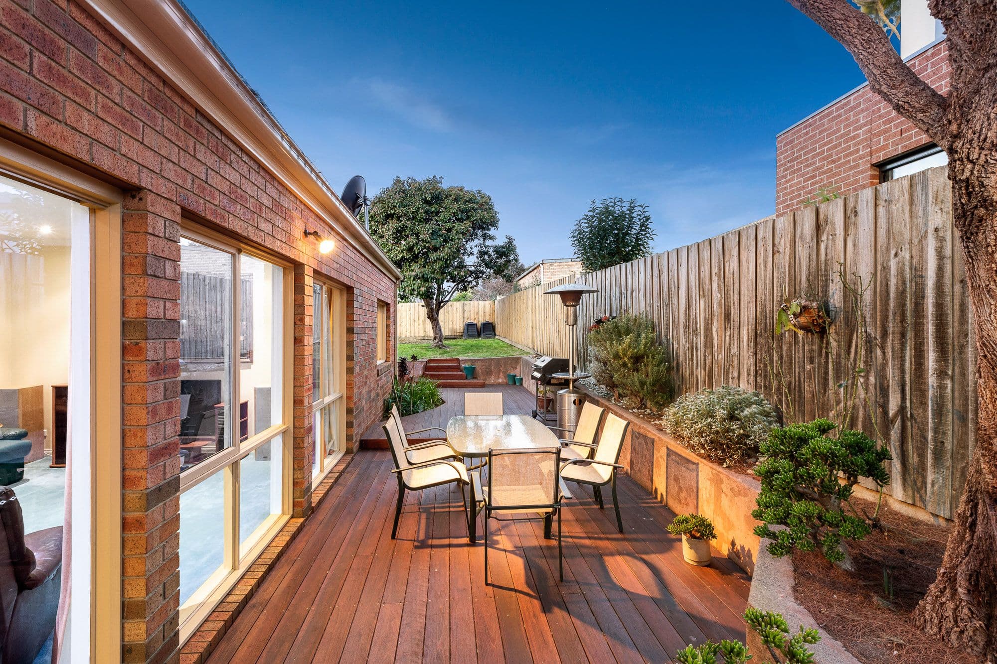 59A Hastings Avenue, Blackburn South VIC 3130, Blackburn South - Thumbnail 7