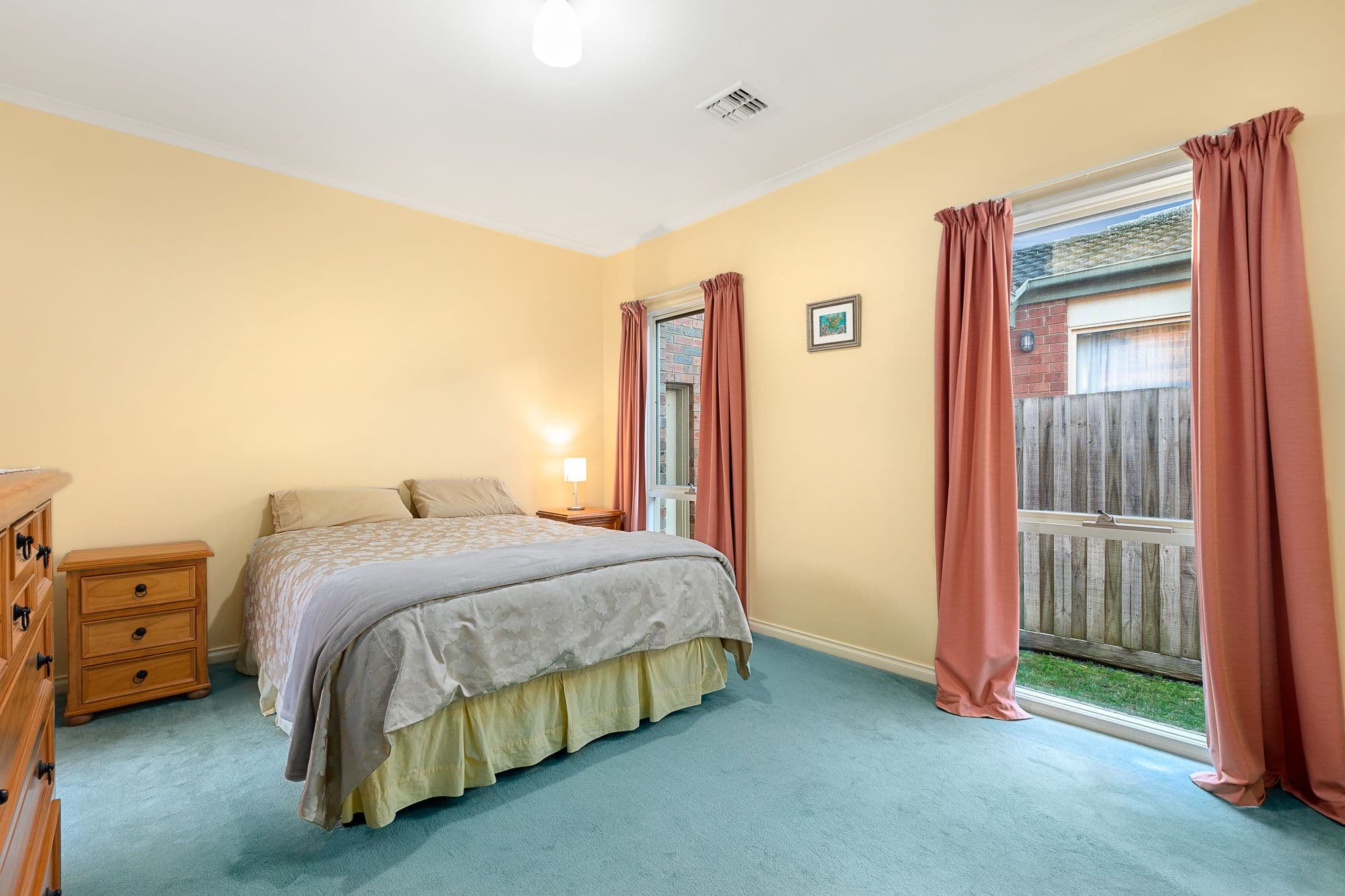 59A Hastings Avenue, Blackburn South VIC 3130, Blackburn South - Thumbnail 8