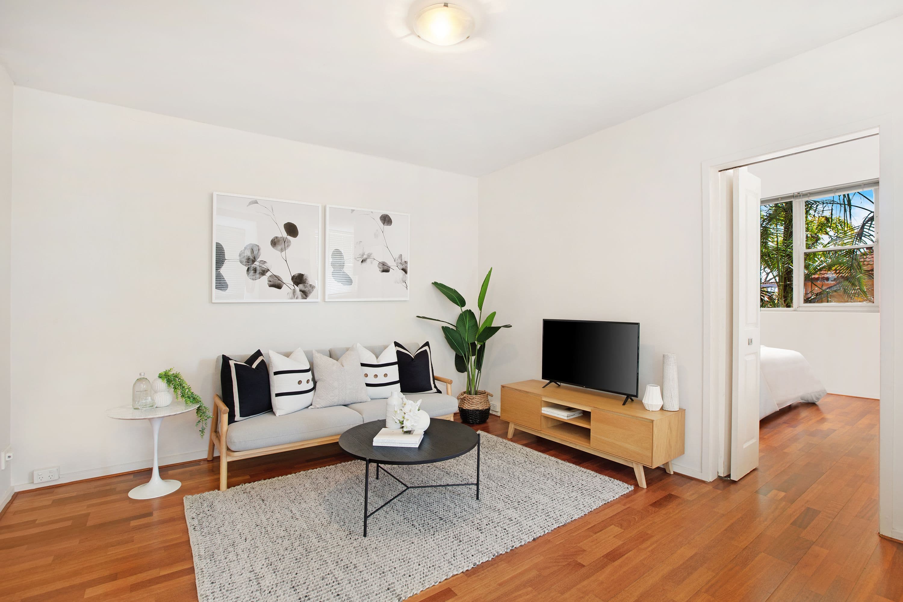 4 Moore Street, Drummoyne NSW 2047, Drummoyne - Thumbnail 2