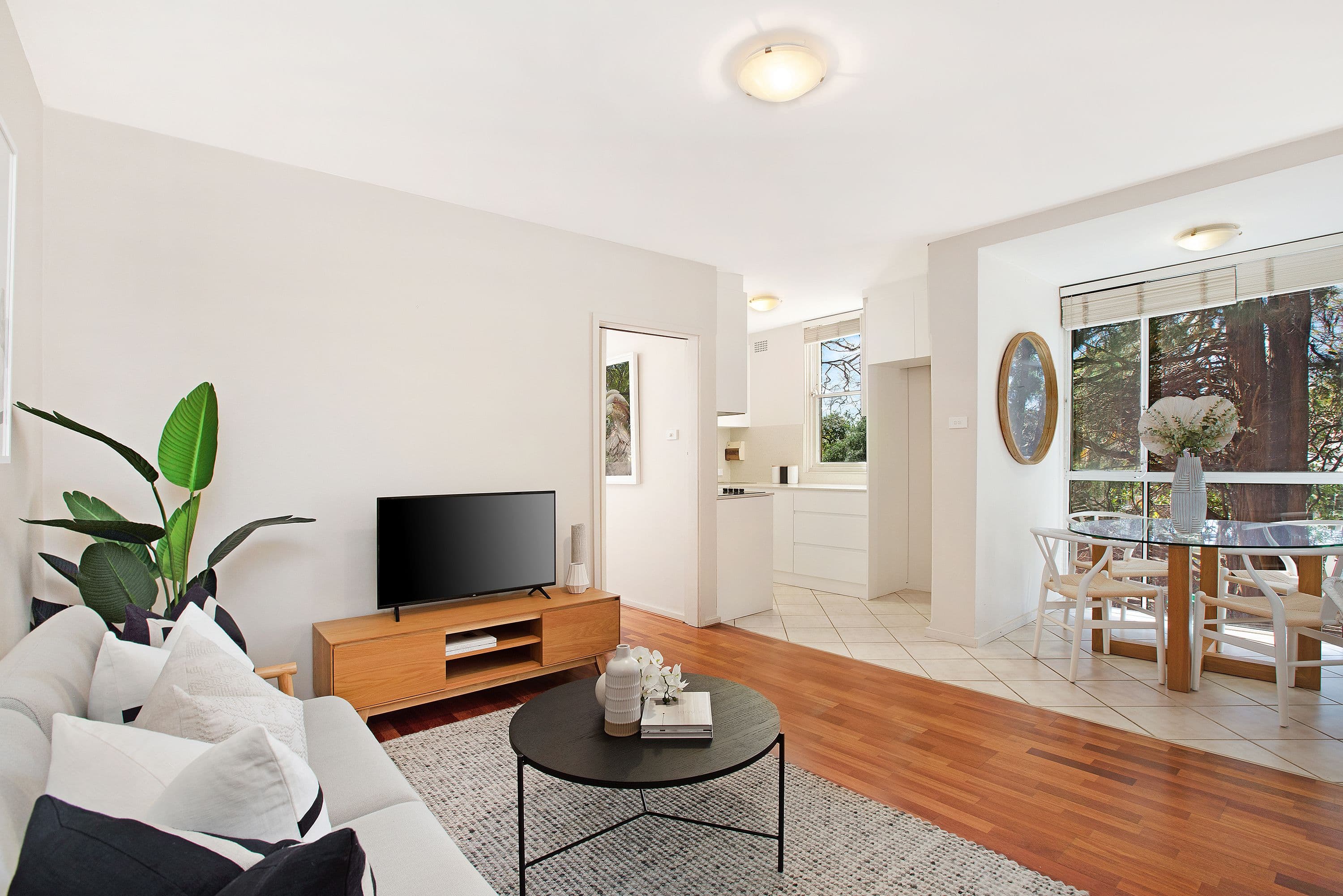 4 Moore Street, Drummoyne NSW 2047, Drummoyne - Thumbnail 3