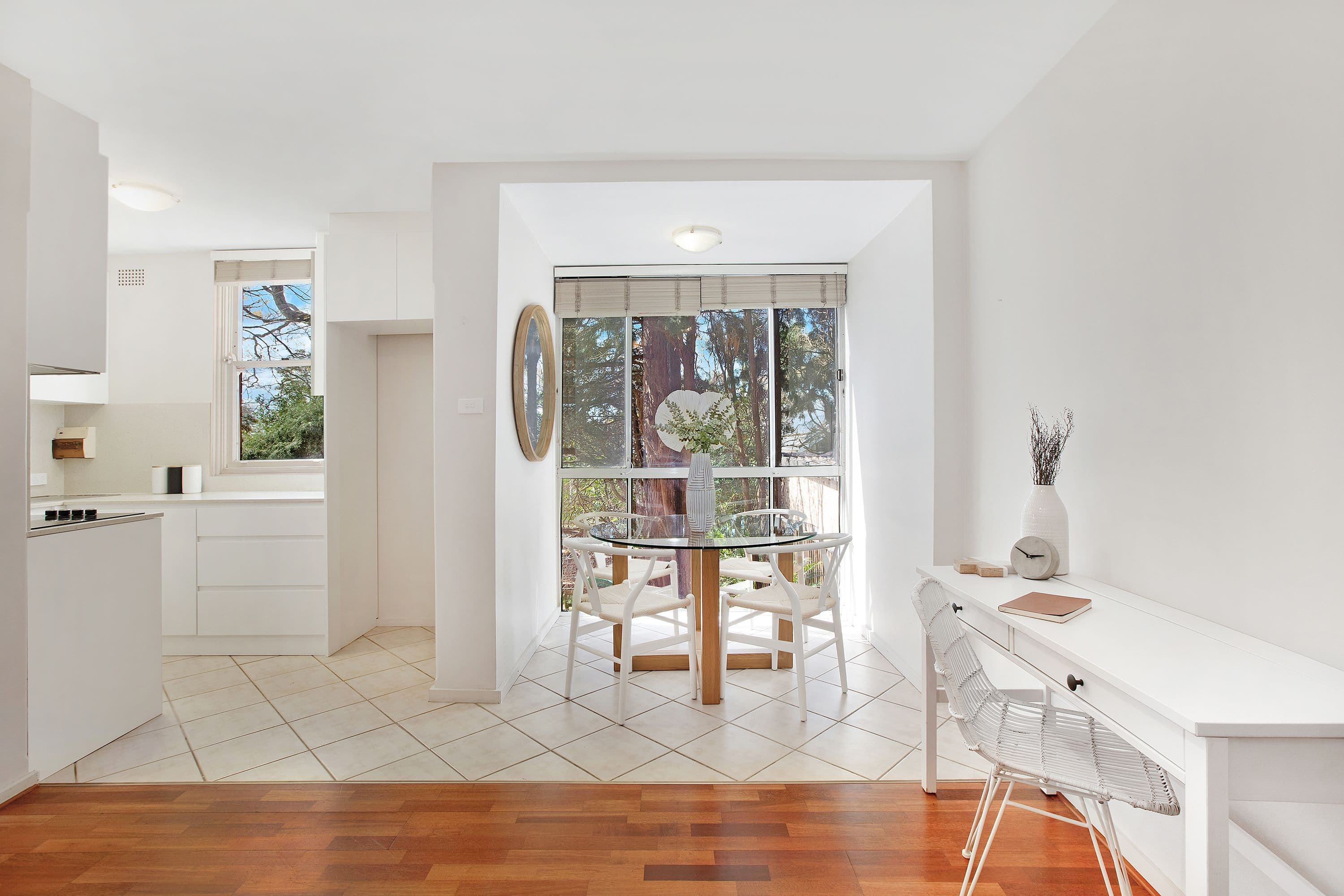 4 Moore Street, Drummoyne NSW 2047, Drummoyne - Thumbnail 5