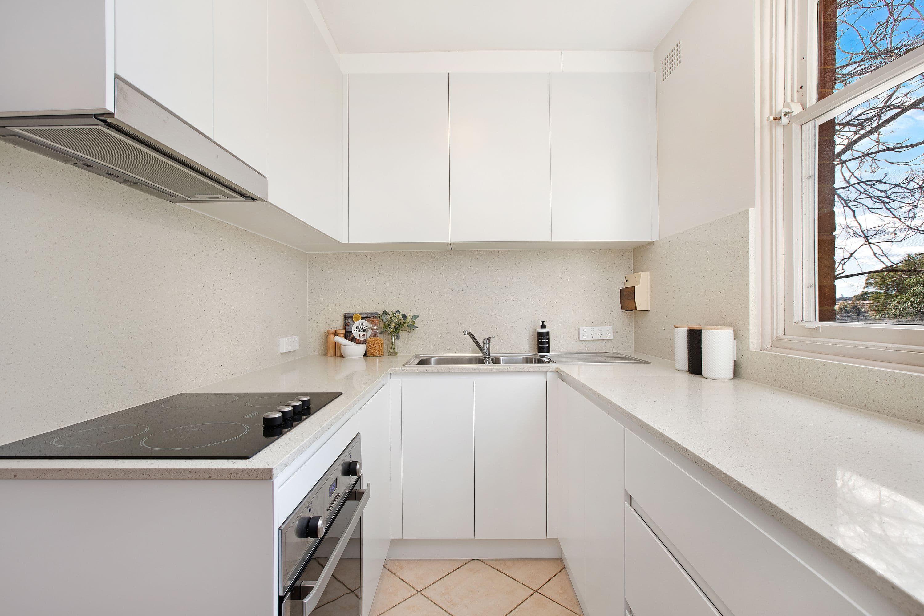 4 Moore Street, Drummoyne NSW 2047, Drummoyne - Thumbnail 6