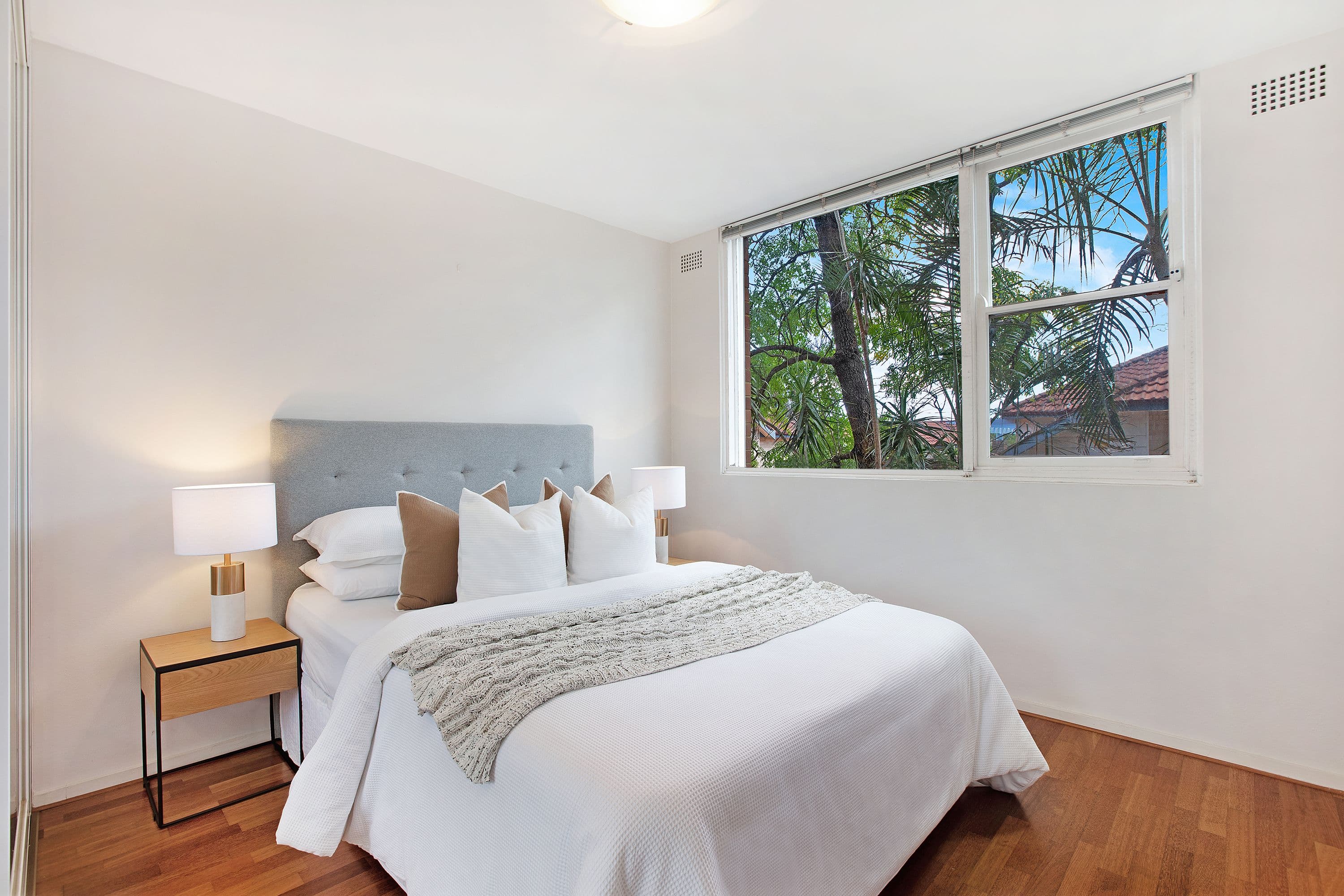4 Moore Street, Drummoyne NSW 2047, Drummoyne - Thumbnail 7