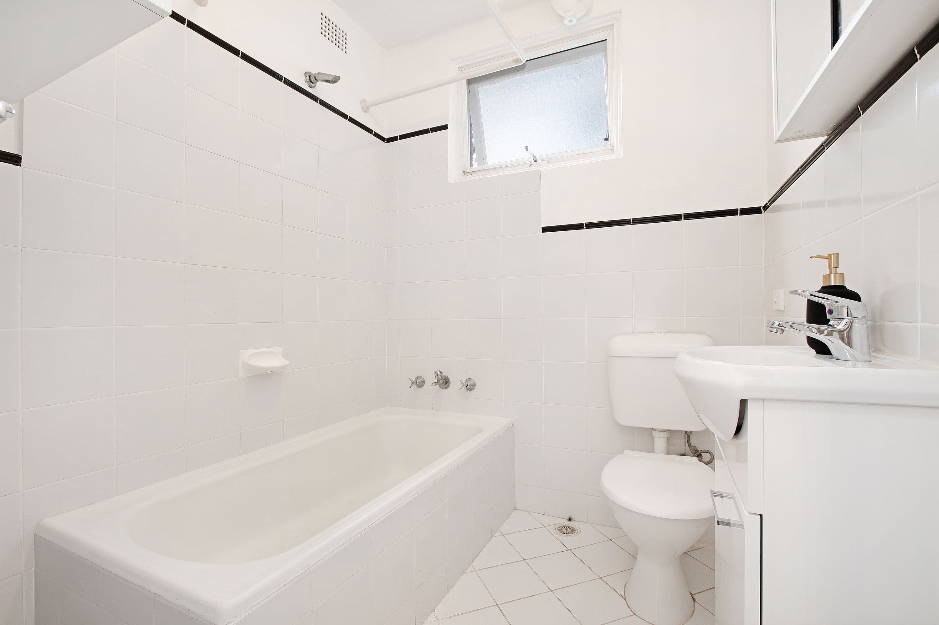 4 Moore Street, Drummoyne NSW 2047, Drummoyne - Thumbnail 8