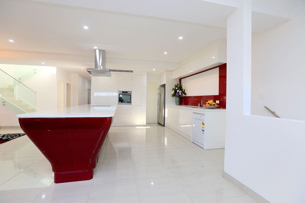 49 Rowe Drive, Potts Hill - Thumbnail 3