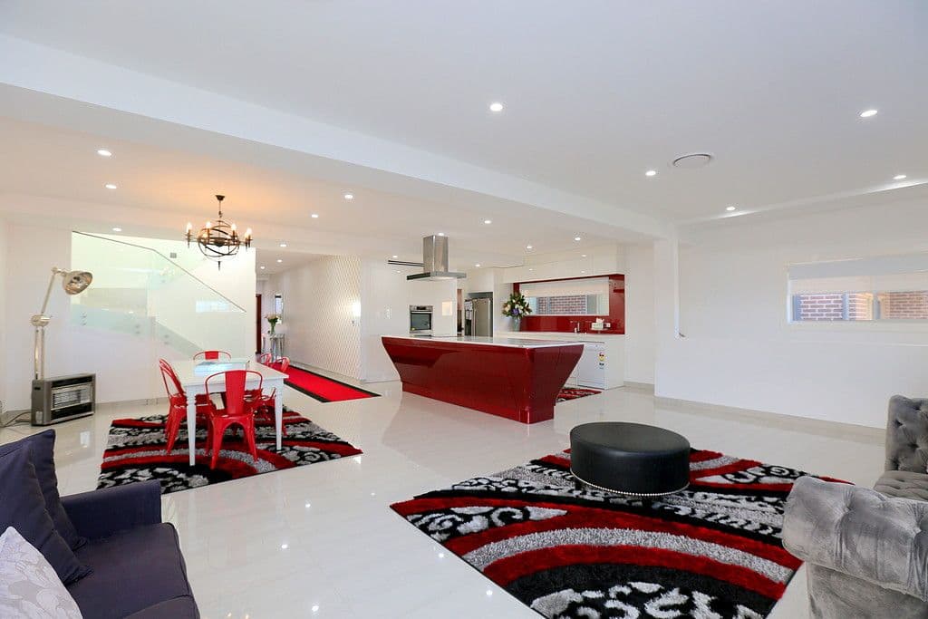 49 Rowe Drive, Potts Hill - Thumbnail 4