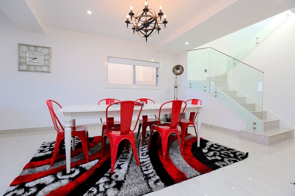 49 Rowe Drive, Potts Hill - Thumbnail 5