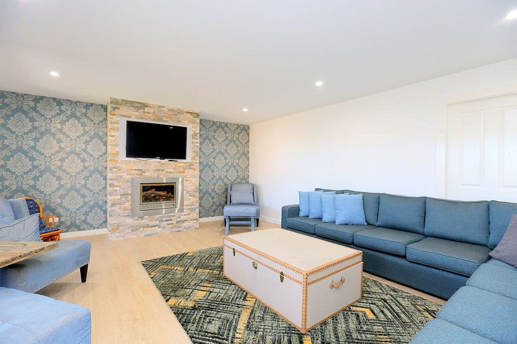 49 Rowe Drive, Potts Hill - Thumbnail 6