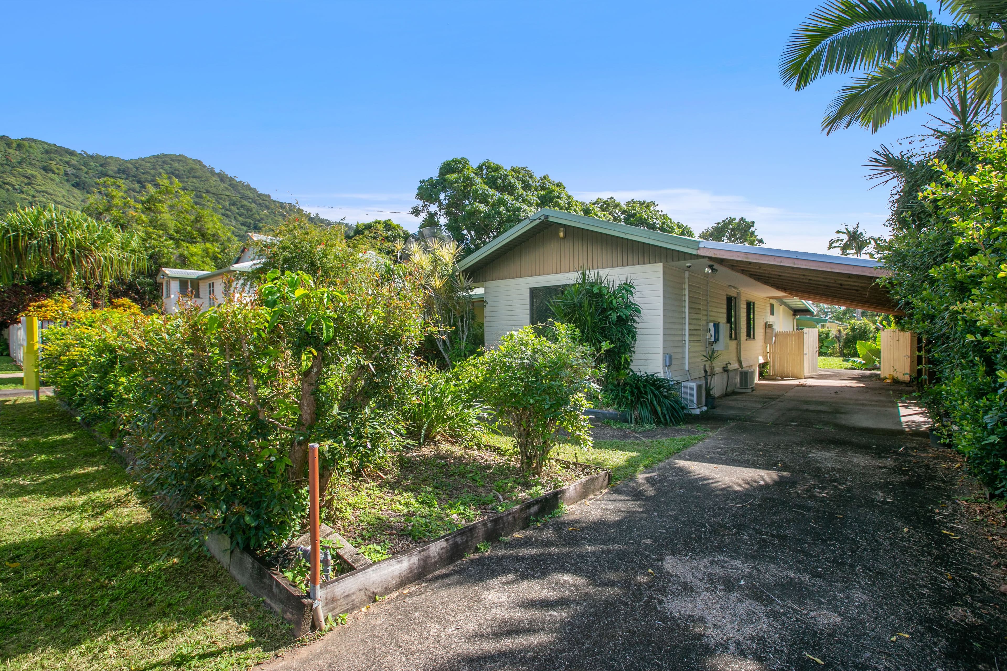 12 Diehm Street, Aeroglen QLD 4870, Aeroglen - Image 1