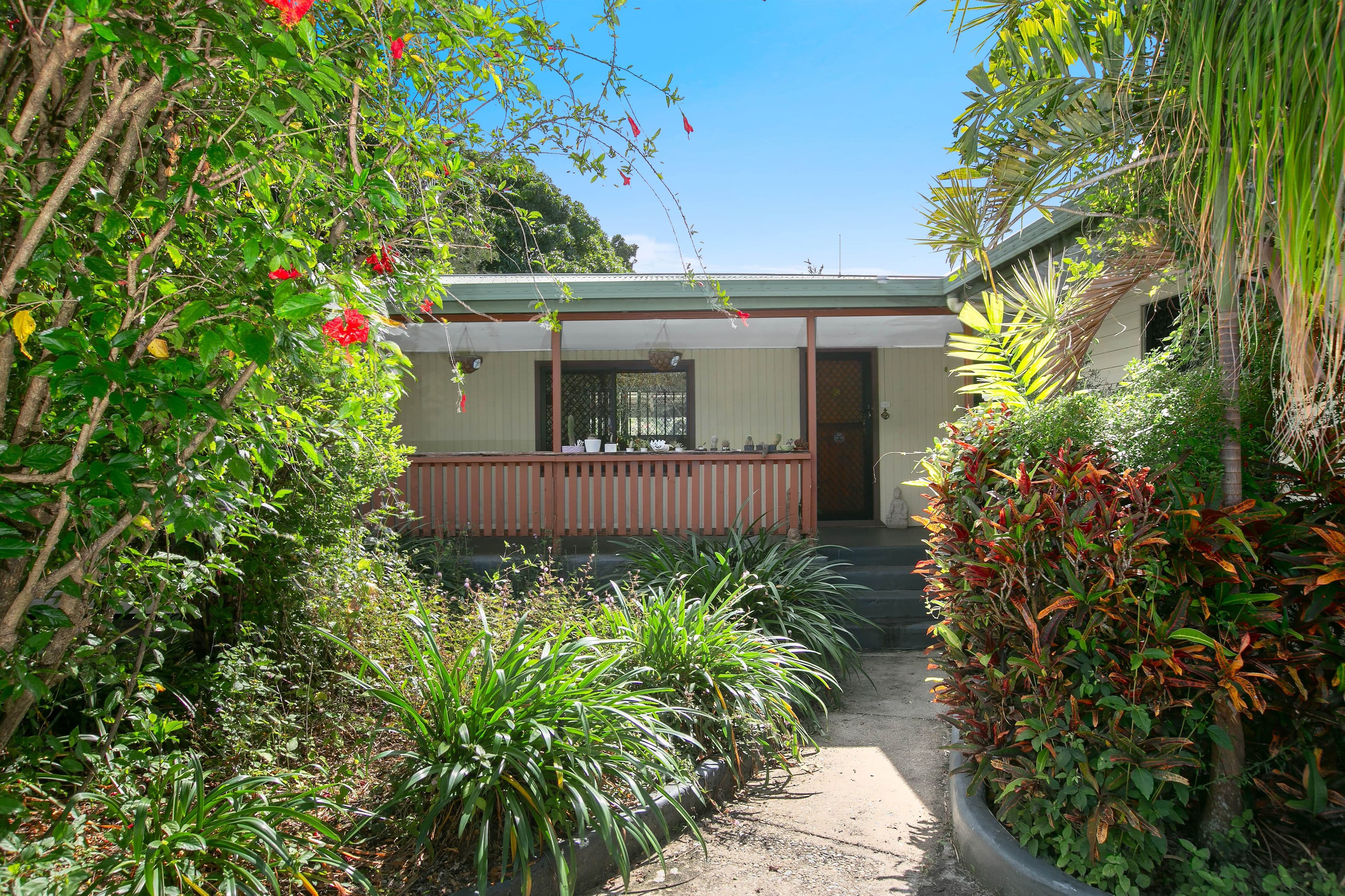 12 Diehm Street, Aeroglen QLD 4870, Aeroglen - Thumbnail 3