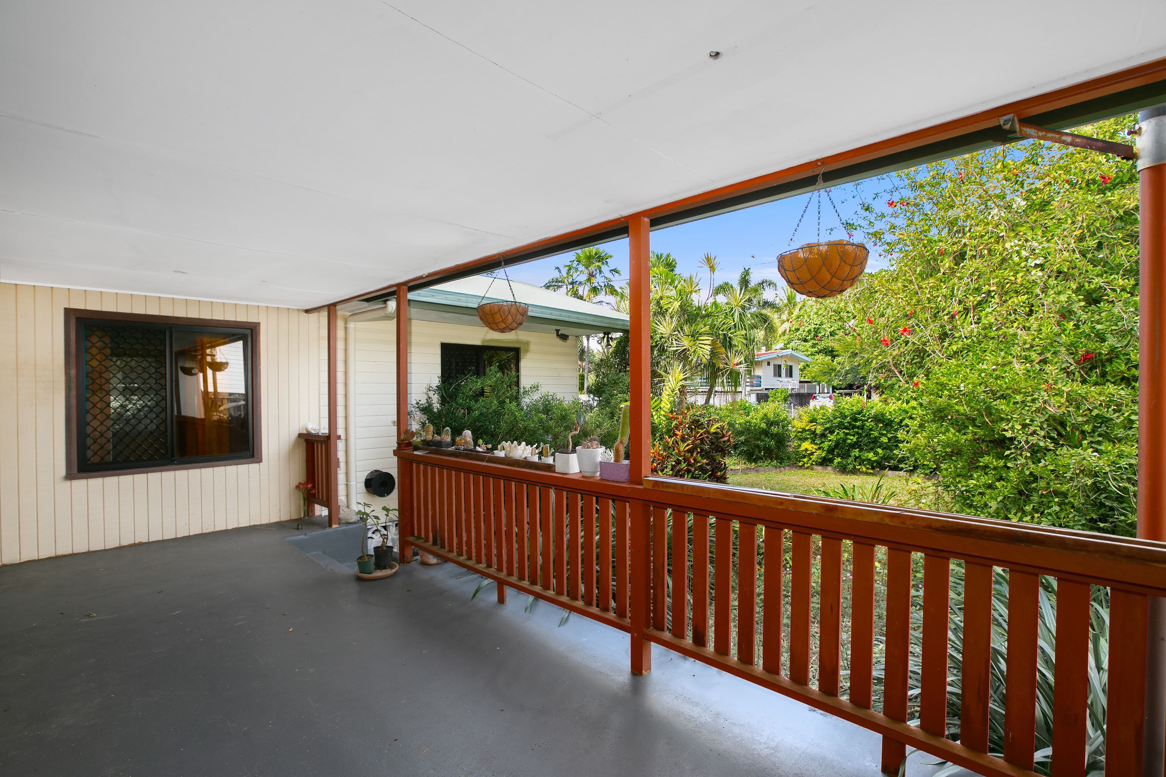 12 Diehm Street, Aeroglen QLD 4870, Aeroglen - Thumbnail 4