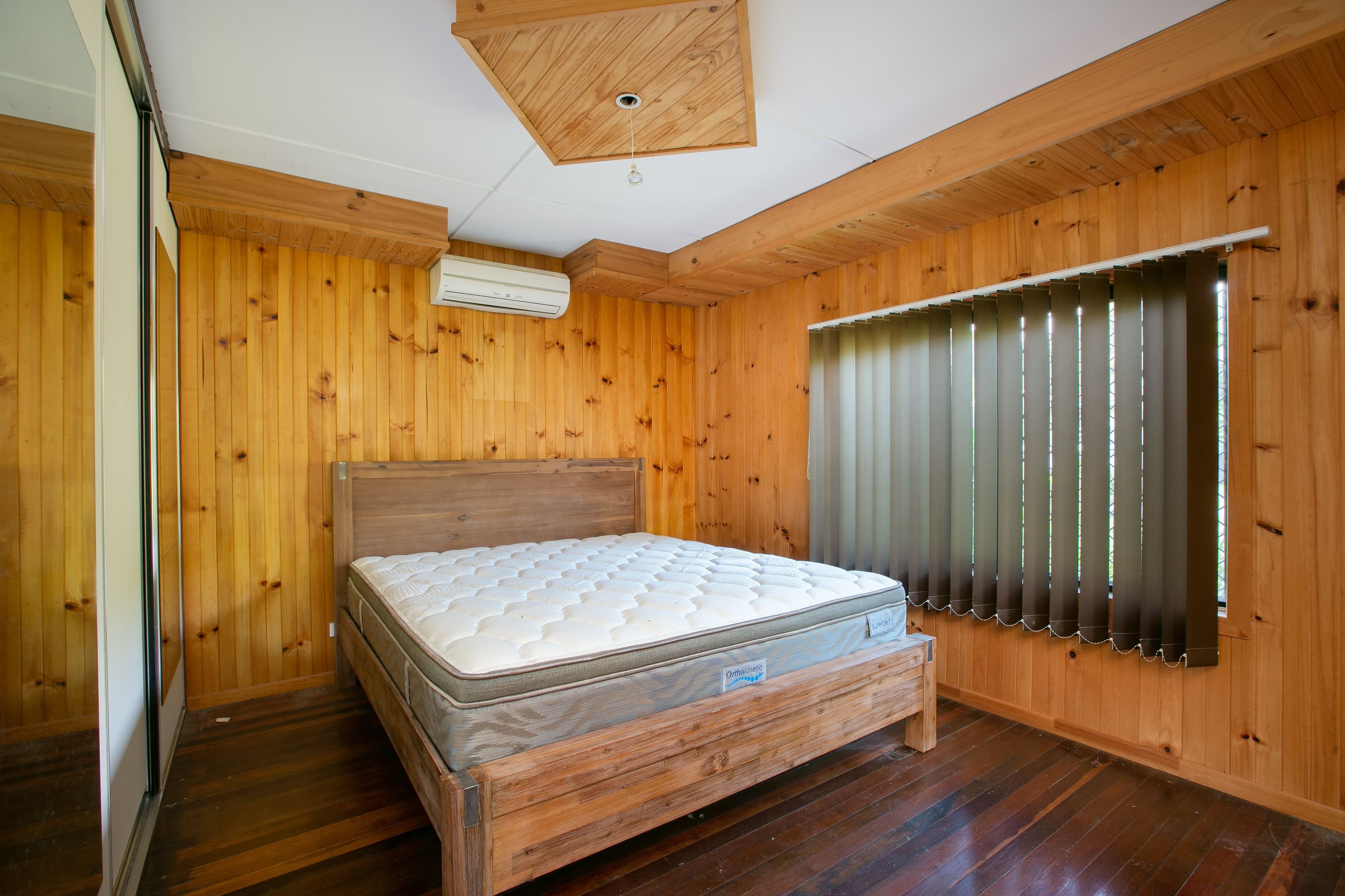 12 Diehm Street, Aeroglen QLD 4870, Aeroglen - Thumbnail 5