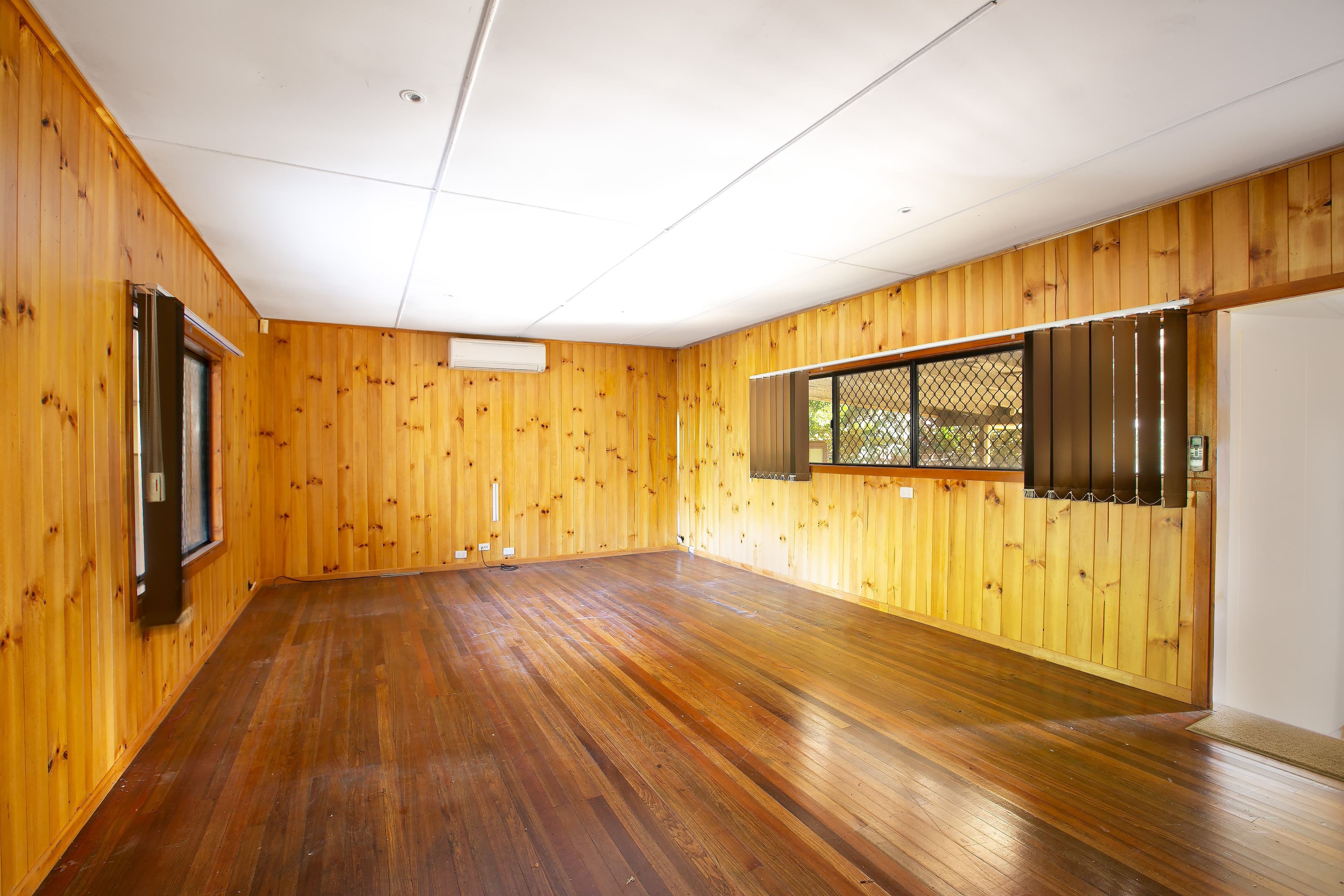 12 Diehm Street, Aeroglen QLD 4870, Aeroglen - Thumbnail 6