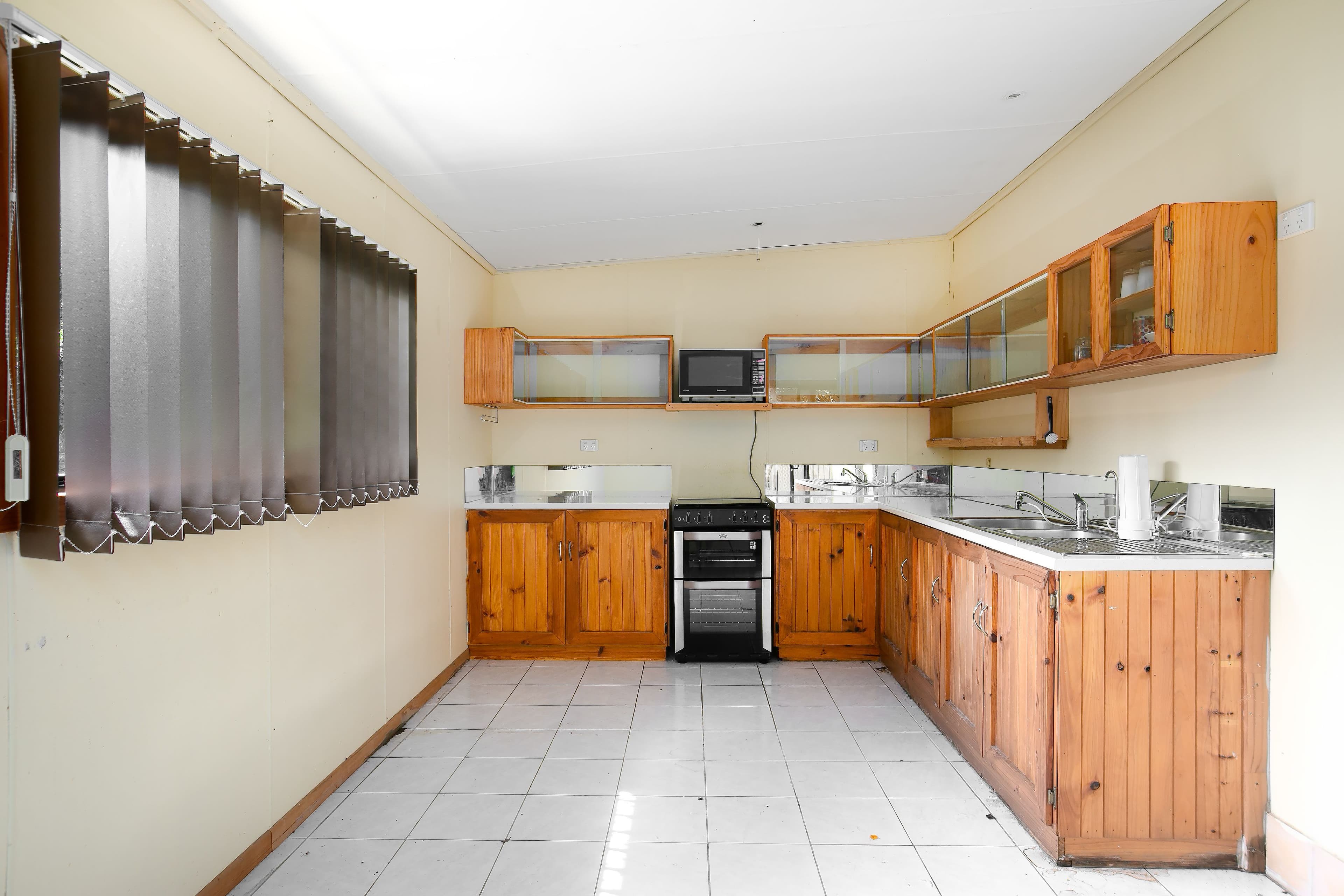 12 Diehm Street, Aeroglen QLD 4870, Aeroglen - Thumbnail 7