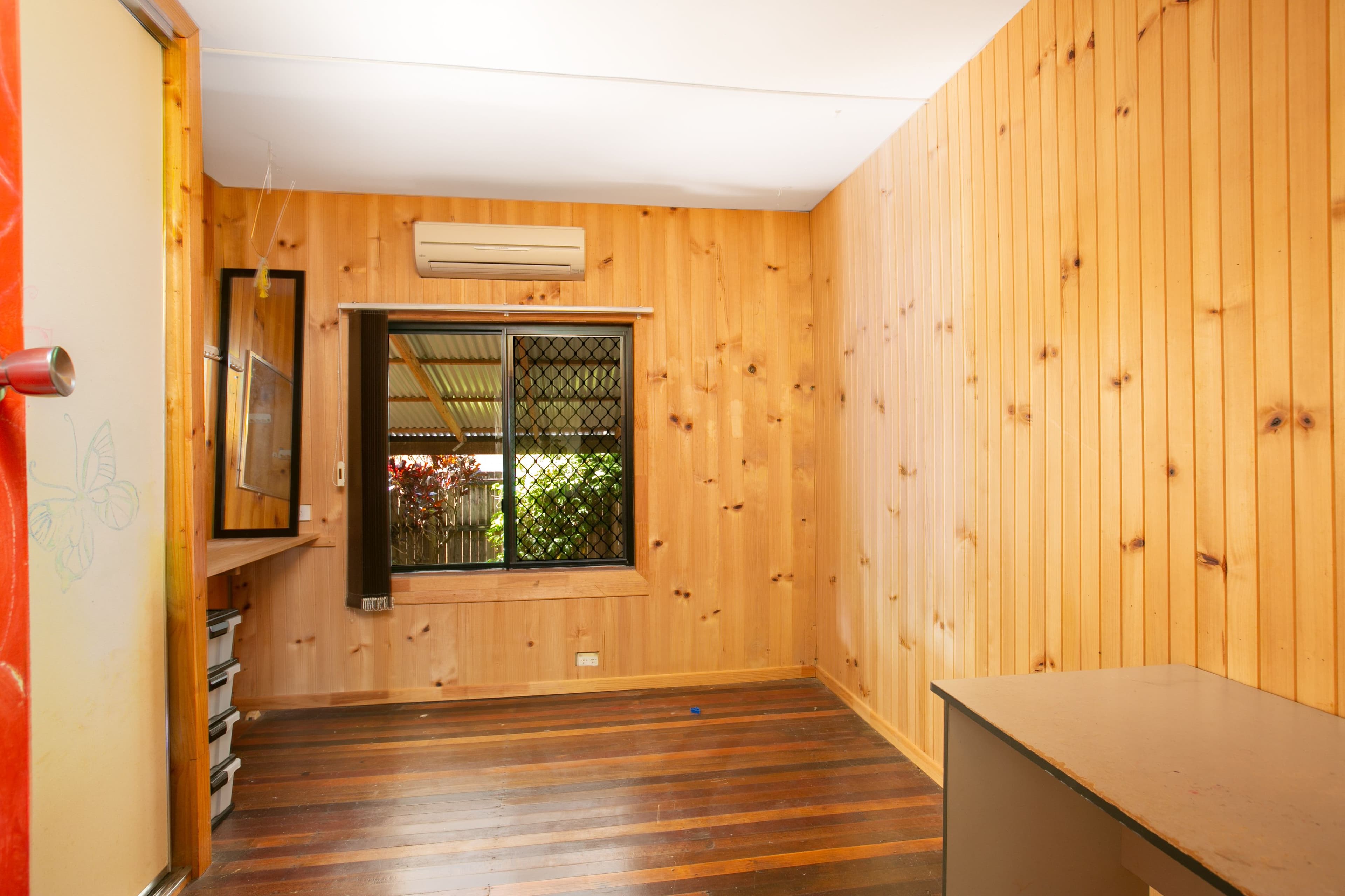 12 Diehm Street, Aeroglen QLD 4870, Aeroglen - Thumbnail 8