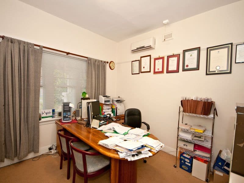 833 Station Street, BOX HILL NORTH VIC 3129, Box Hill North - Thumbnail 3