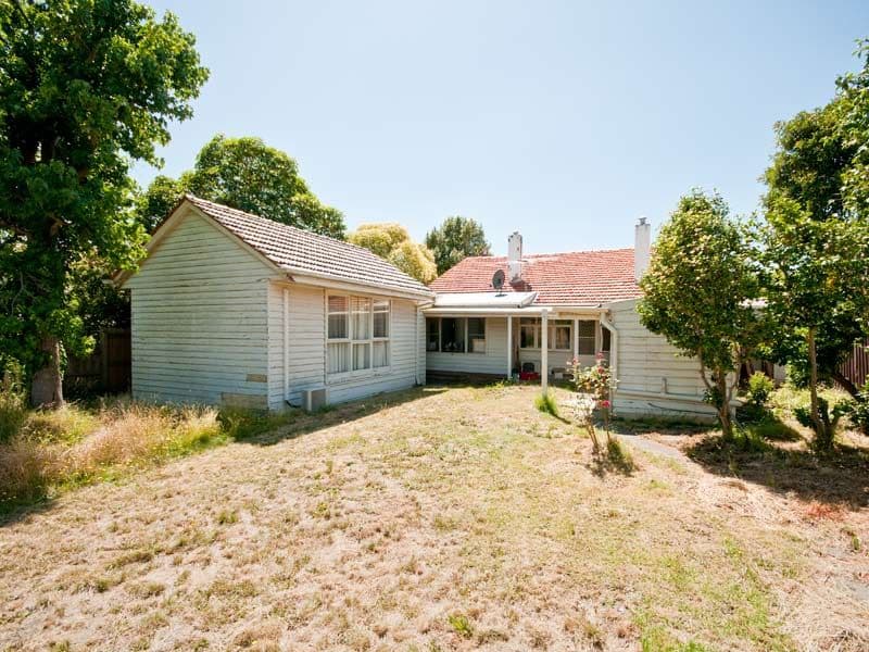 833 Station Street, BOX HILL NORTH VIC 3129, Box Hill North - Thumbnail 5
