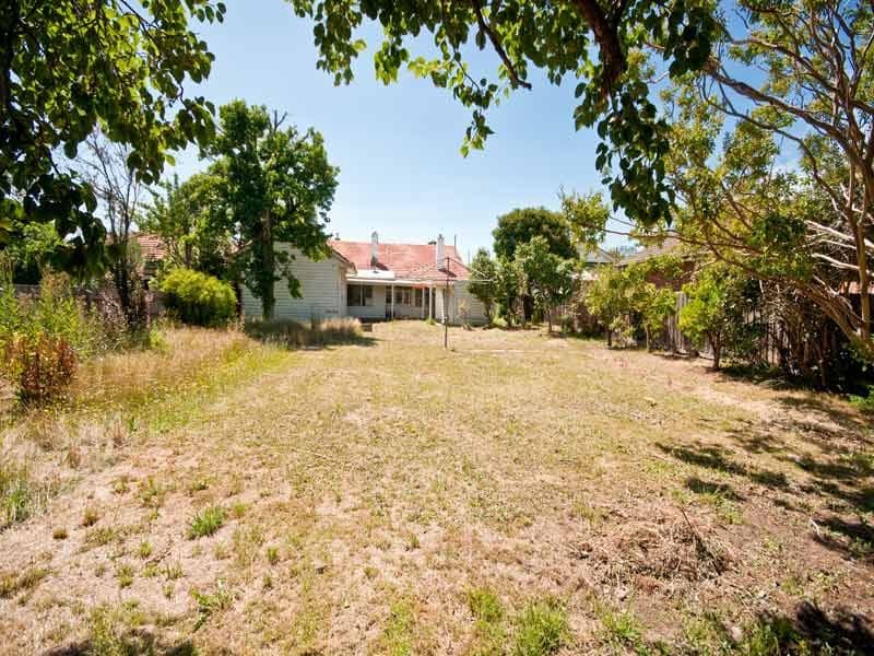 833 Station Street, BOX HILL NORTH VIC 3129, Box Hill North - Thumbnail 6