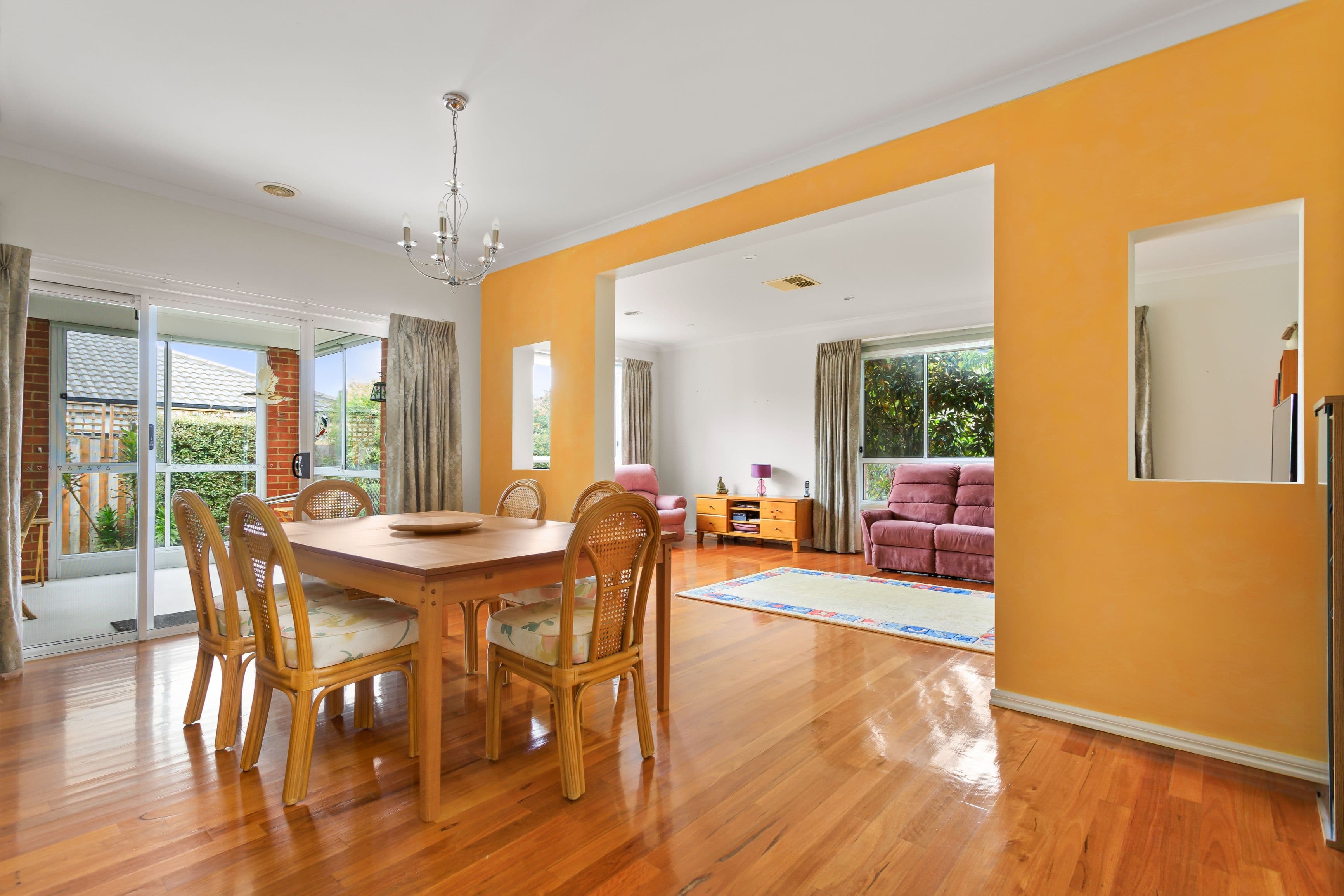 21 Woolshed Avenue, Mernda VIC 3754, Mernda - Thumbnail 3
