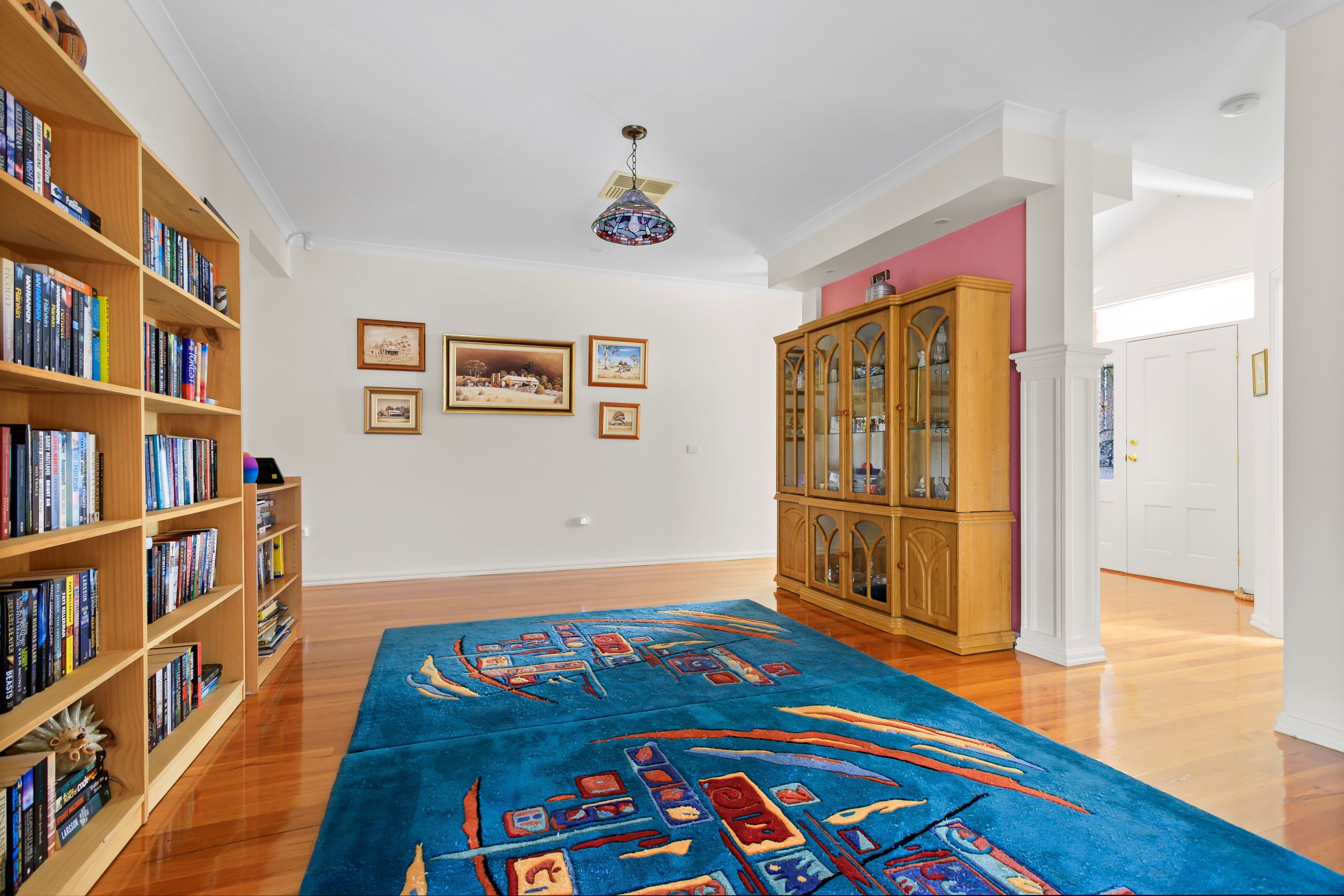 21 Woolshed Avenue, Mernda VIC 3754, Mernda - Thumbnail 5