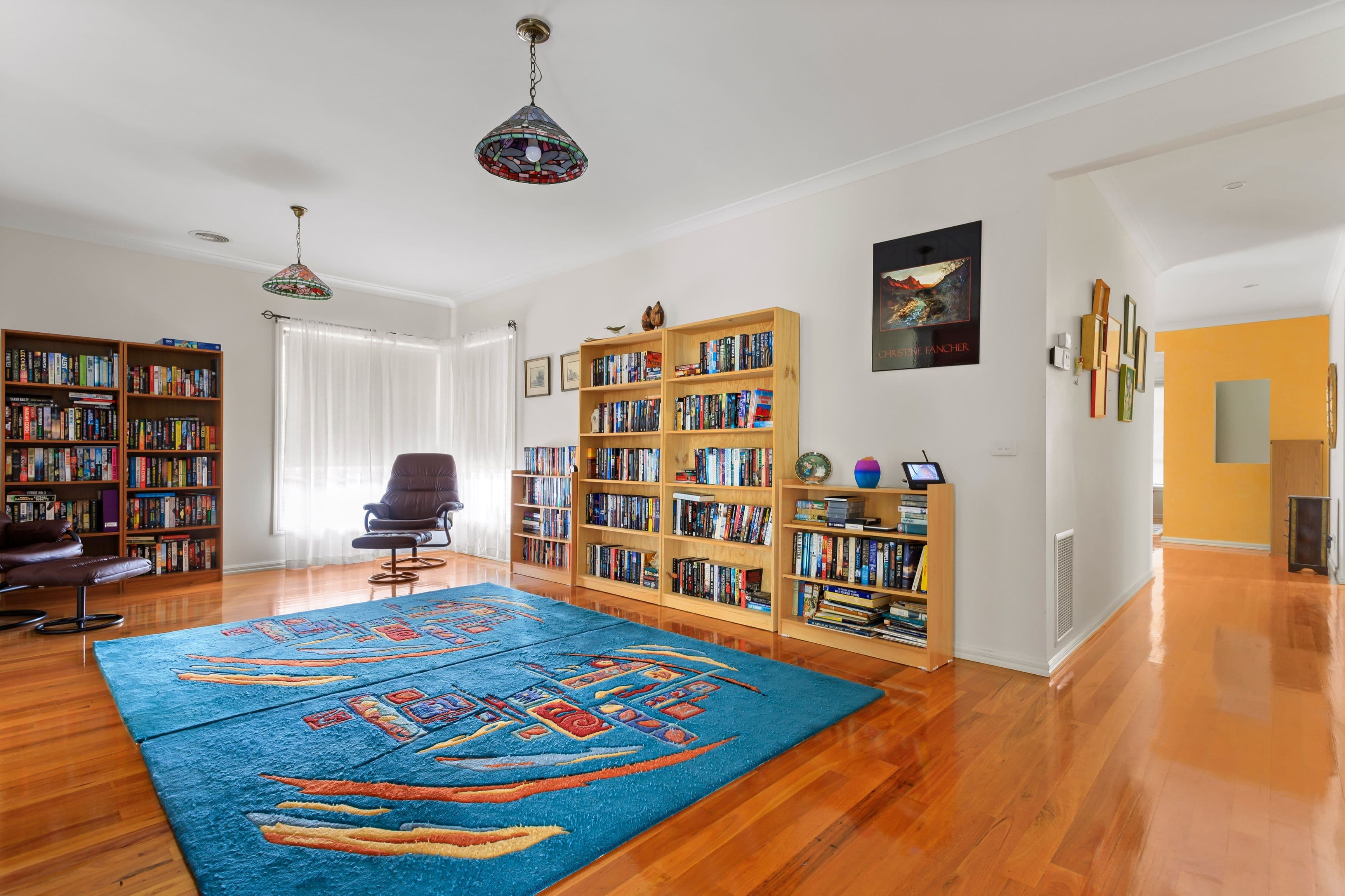 21 Woolshed Avenue, Mernda VIC 3754, Mernda - Thumbnail 6