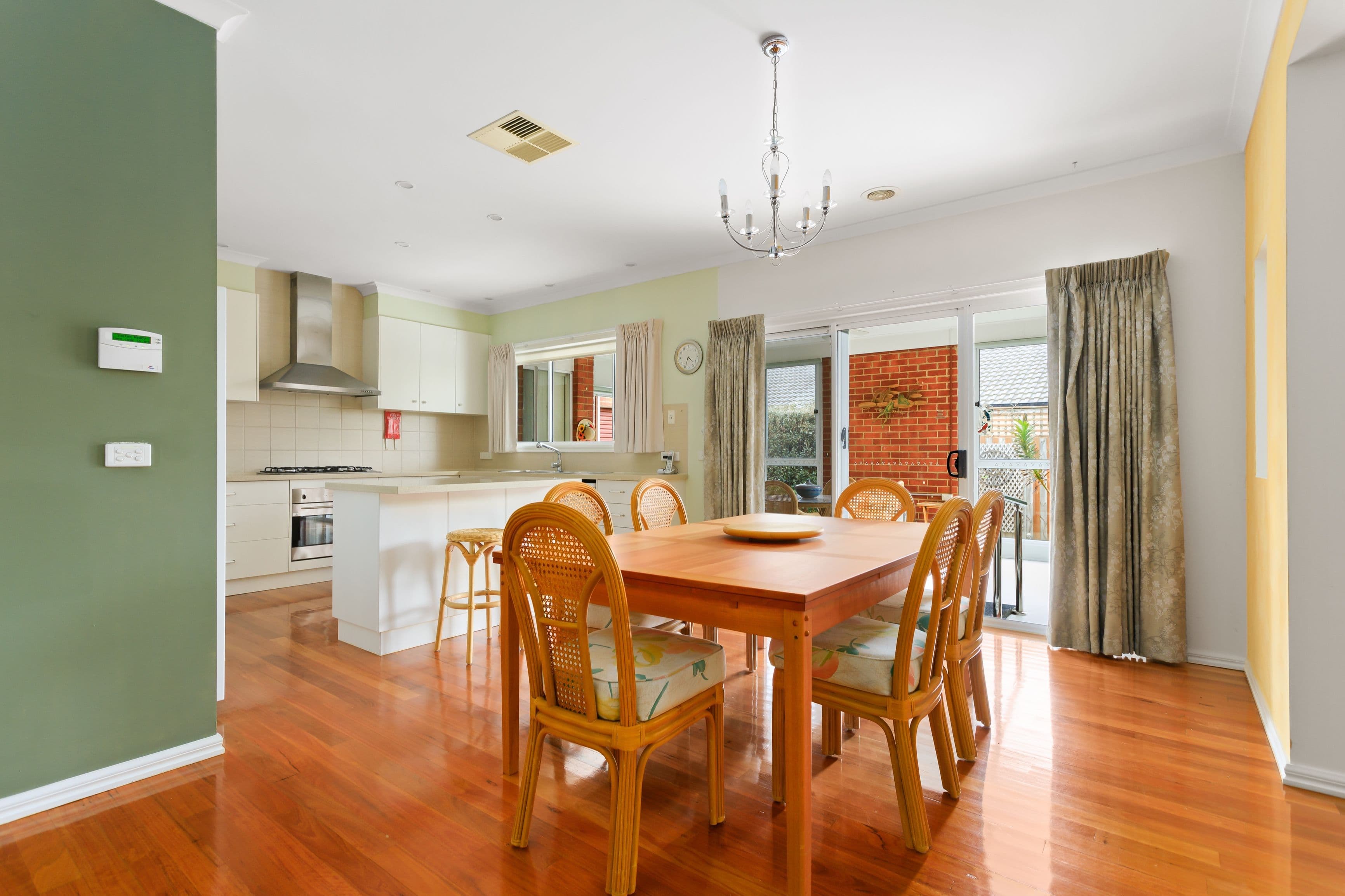 21 Woolshed Avenue, Mernda VIC 3754, Mernda - Thumbnail 7