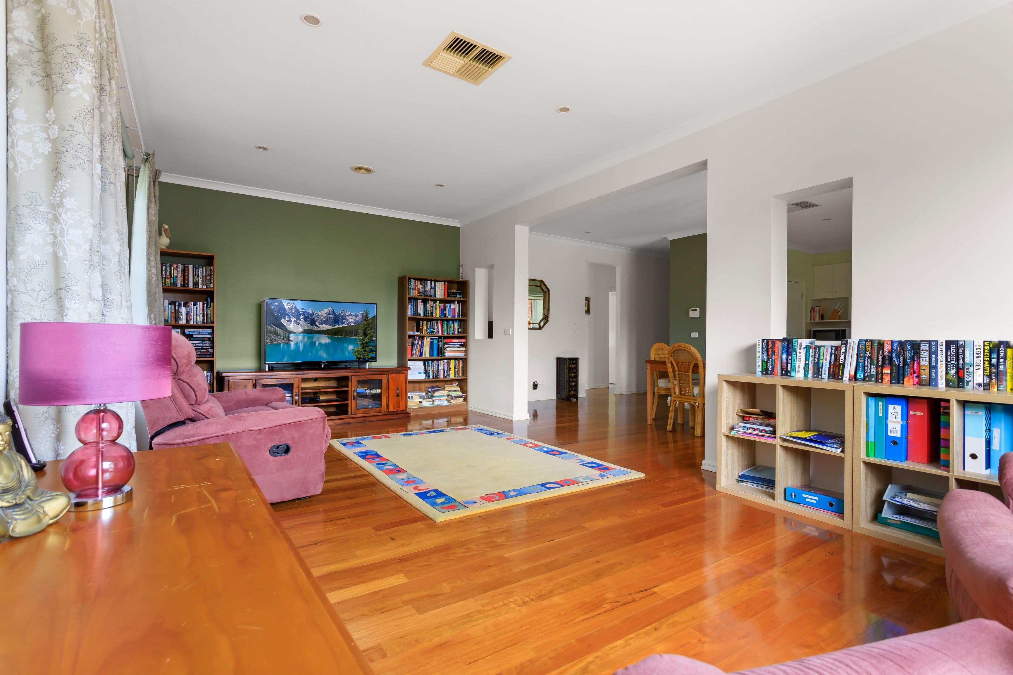 21 Woolshed Avenue, Mernda VIC 3754, Mernda - Thumbnail 8