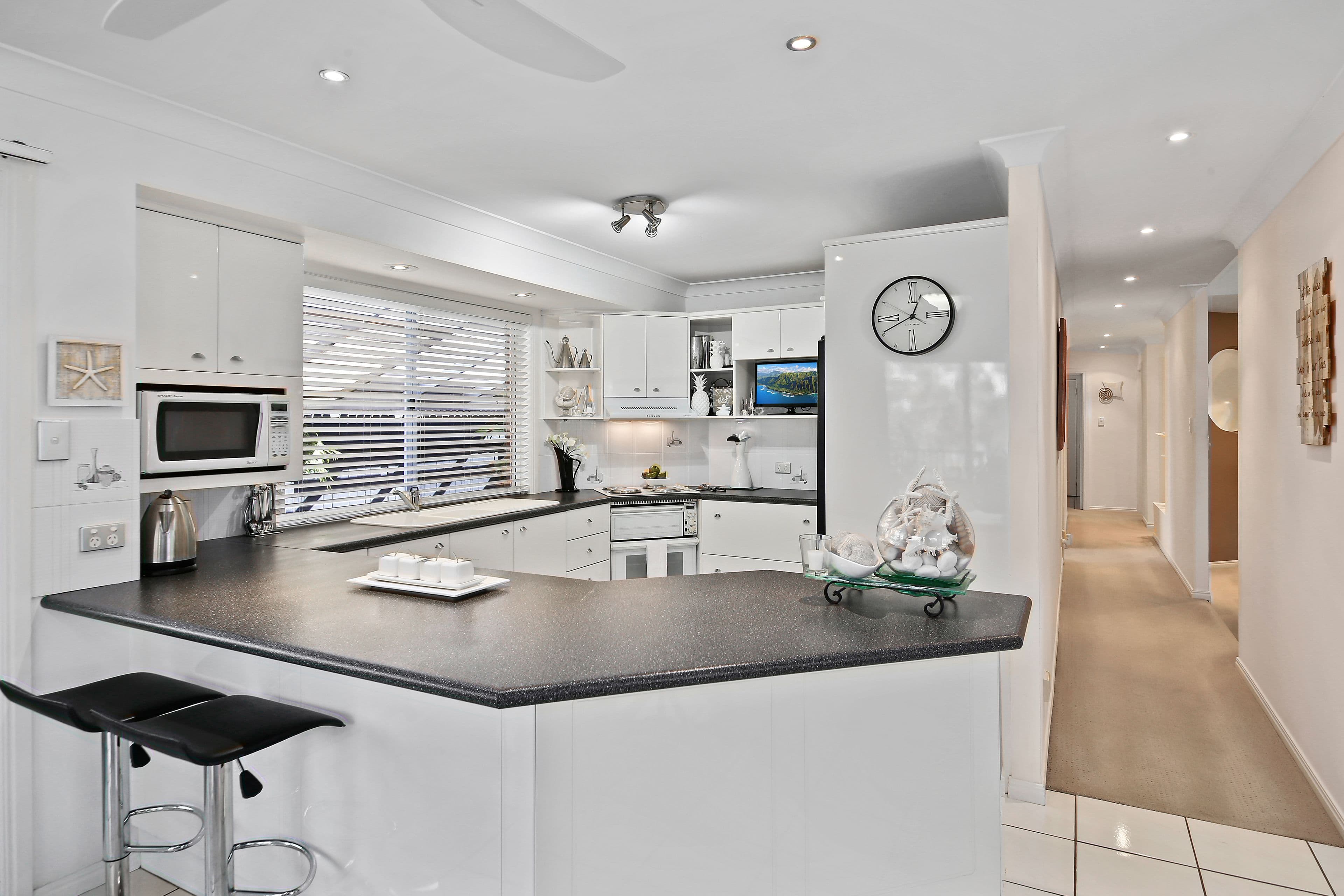 4 Ramsay Crescent, Pelican Waters QLD 4551, Pelican Waters - Thumbnail 2