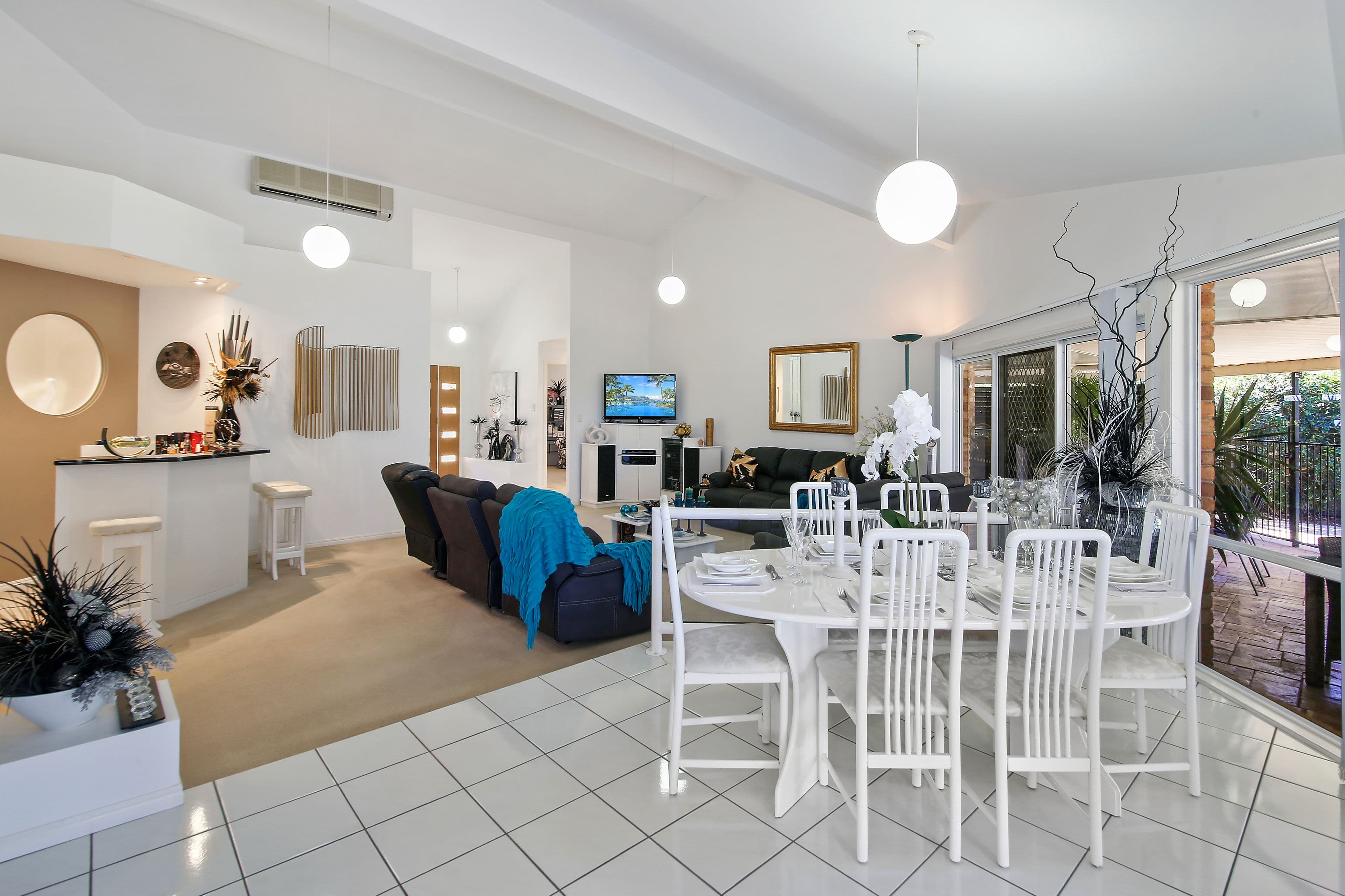 4 Ramsay Crescent, Pelican Waters QLD 4551, Pelican Waters - Thumbnail 3