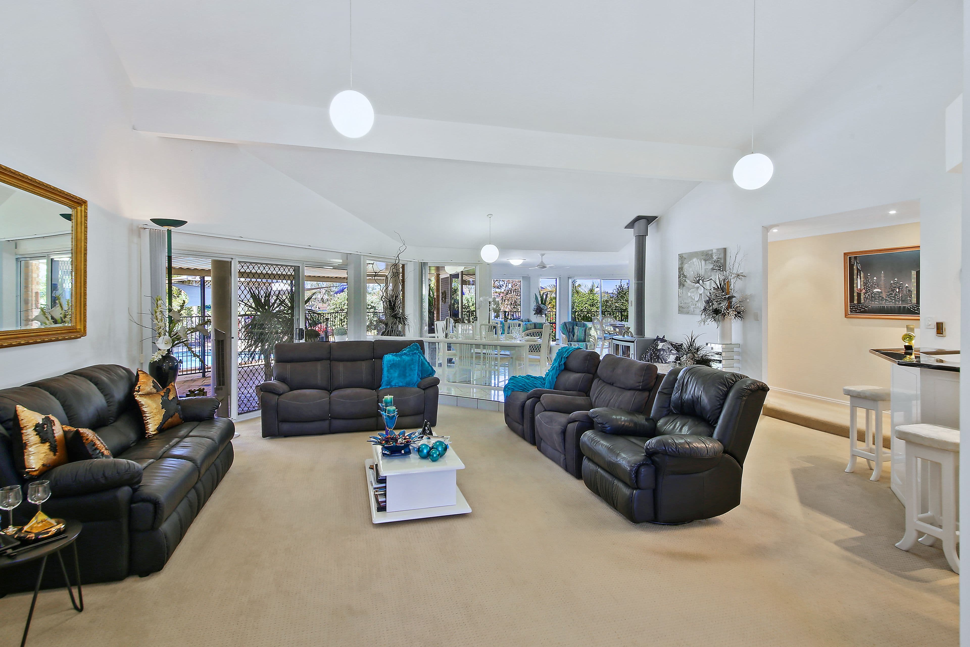 4 Ramsay Crescent, Pelican Waters QLD 4551, Pelican Waters - Thumbnail 4