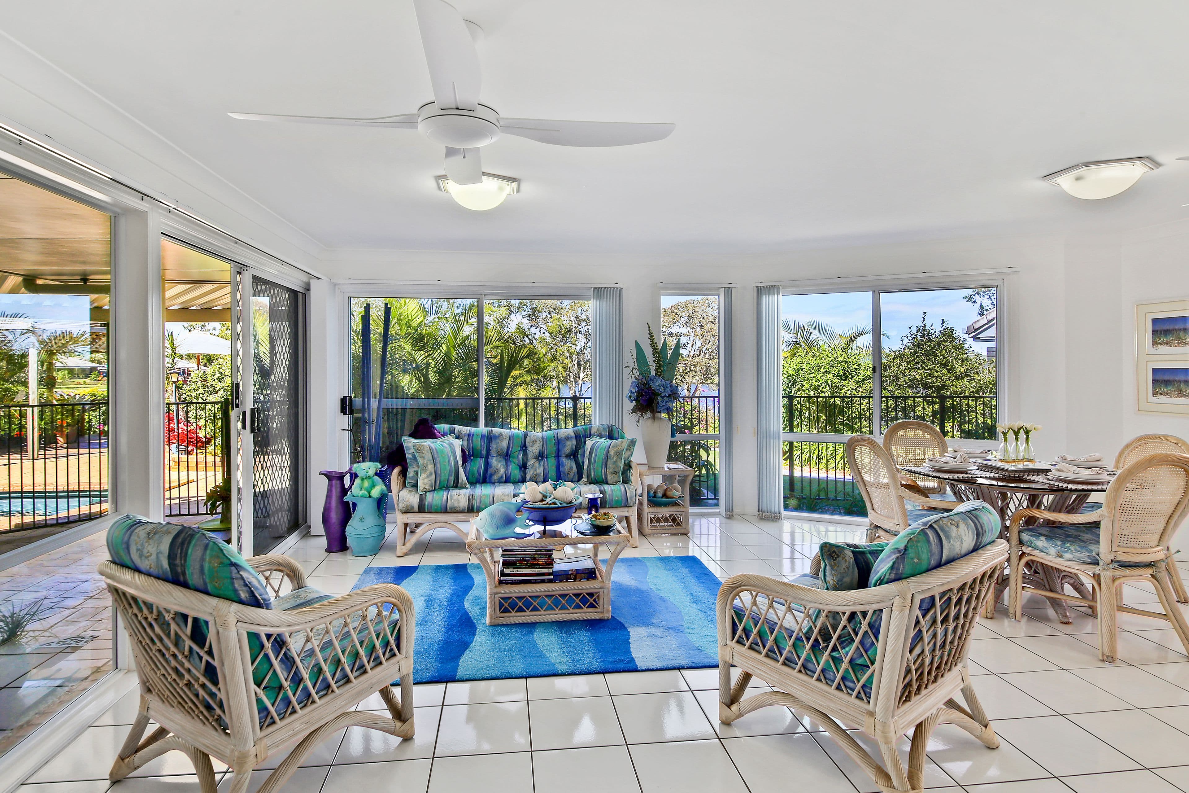4 Ramsay Crescent, Pelican Waters QLD 4551, Pelican Waters - Thumbnail 6