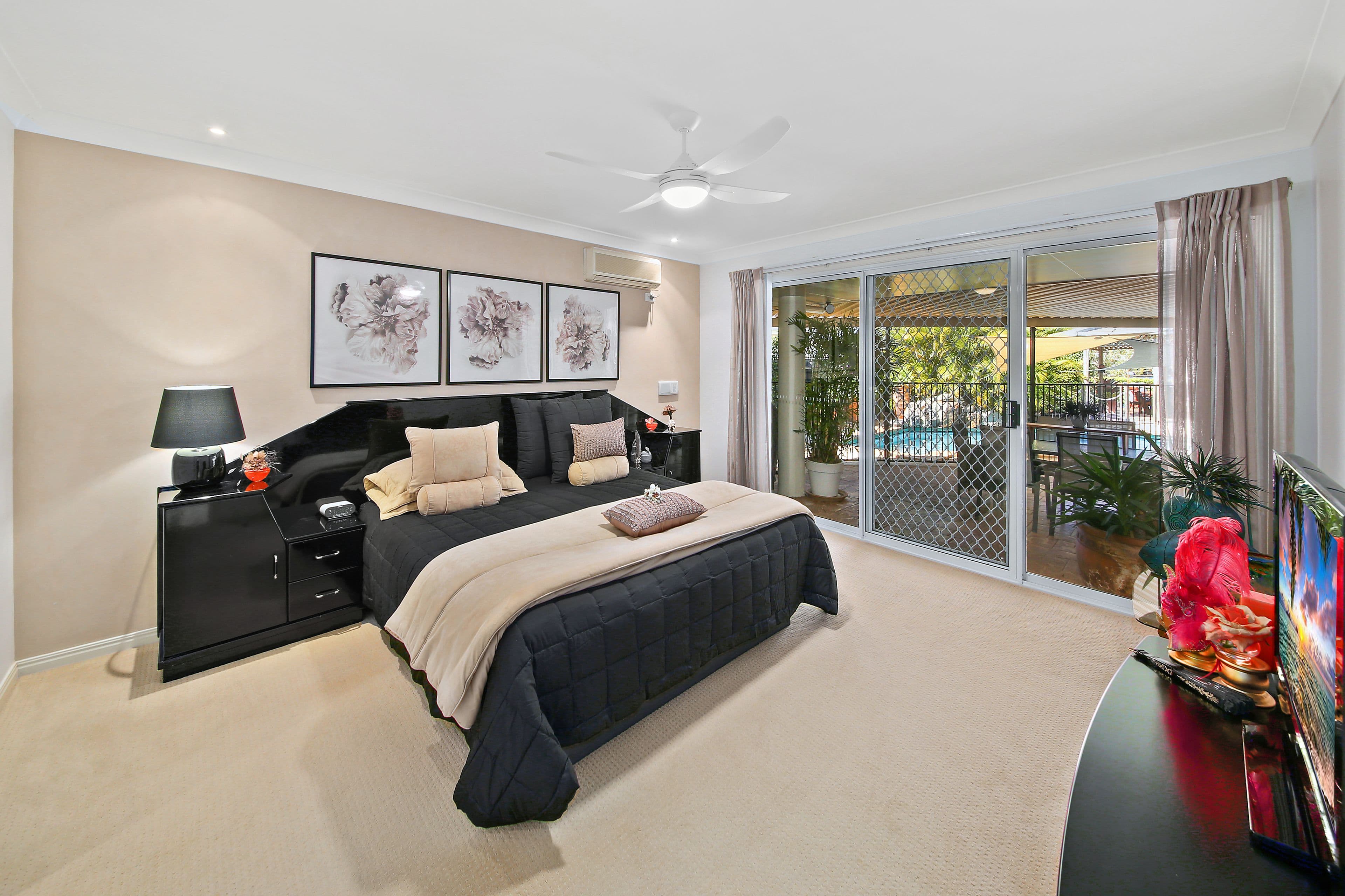 4 Ramsay Crescent, Pelican Waters QLD 4551, Pelican Waters - Thumbnail 7
