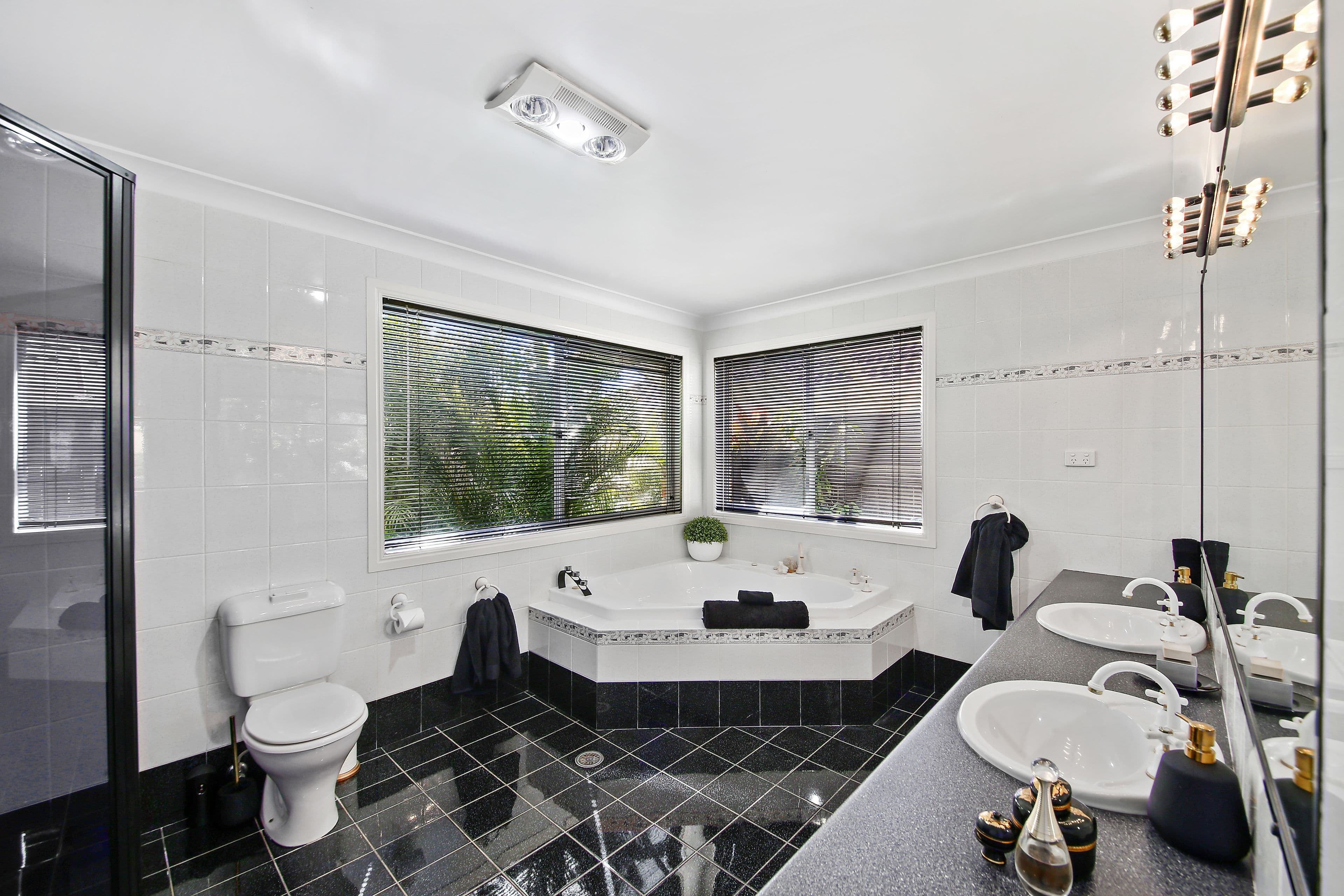 4 Ramsay Crescent, Pelican Waters QLD 4551, Pelican Waters - Thumbnail 8