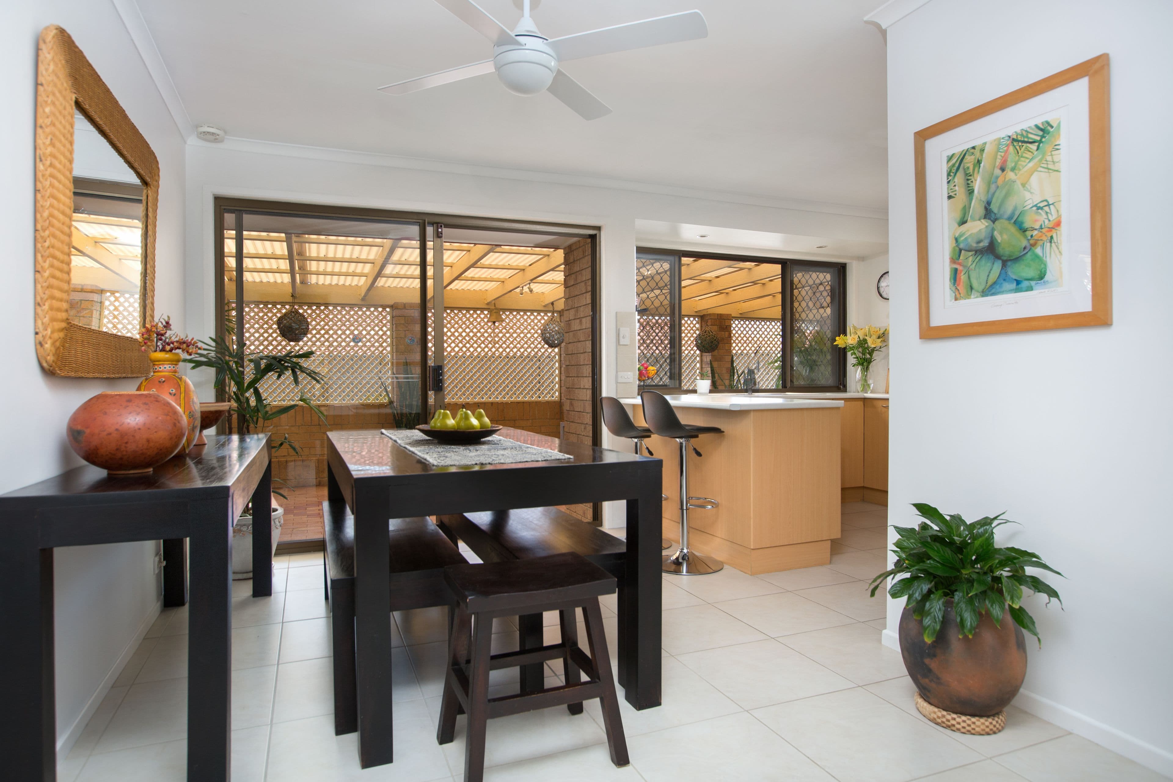 5 Konda Street, Riverhills QLD 4074, Riverhills - Thumbnail 2
