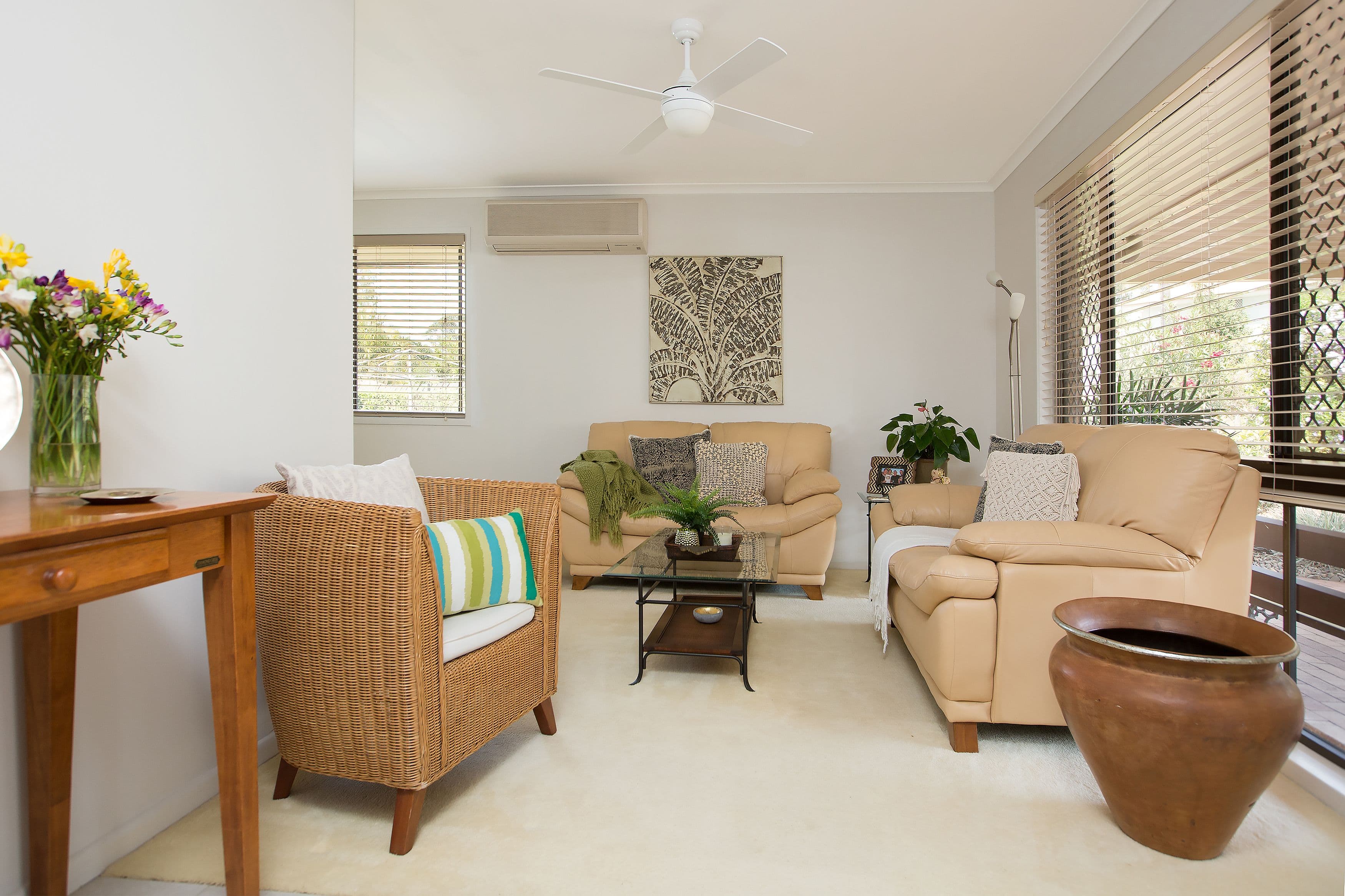 5 Konda Street, Riverhills QLD 4074, Riverhills - Thumbnail 3