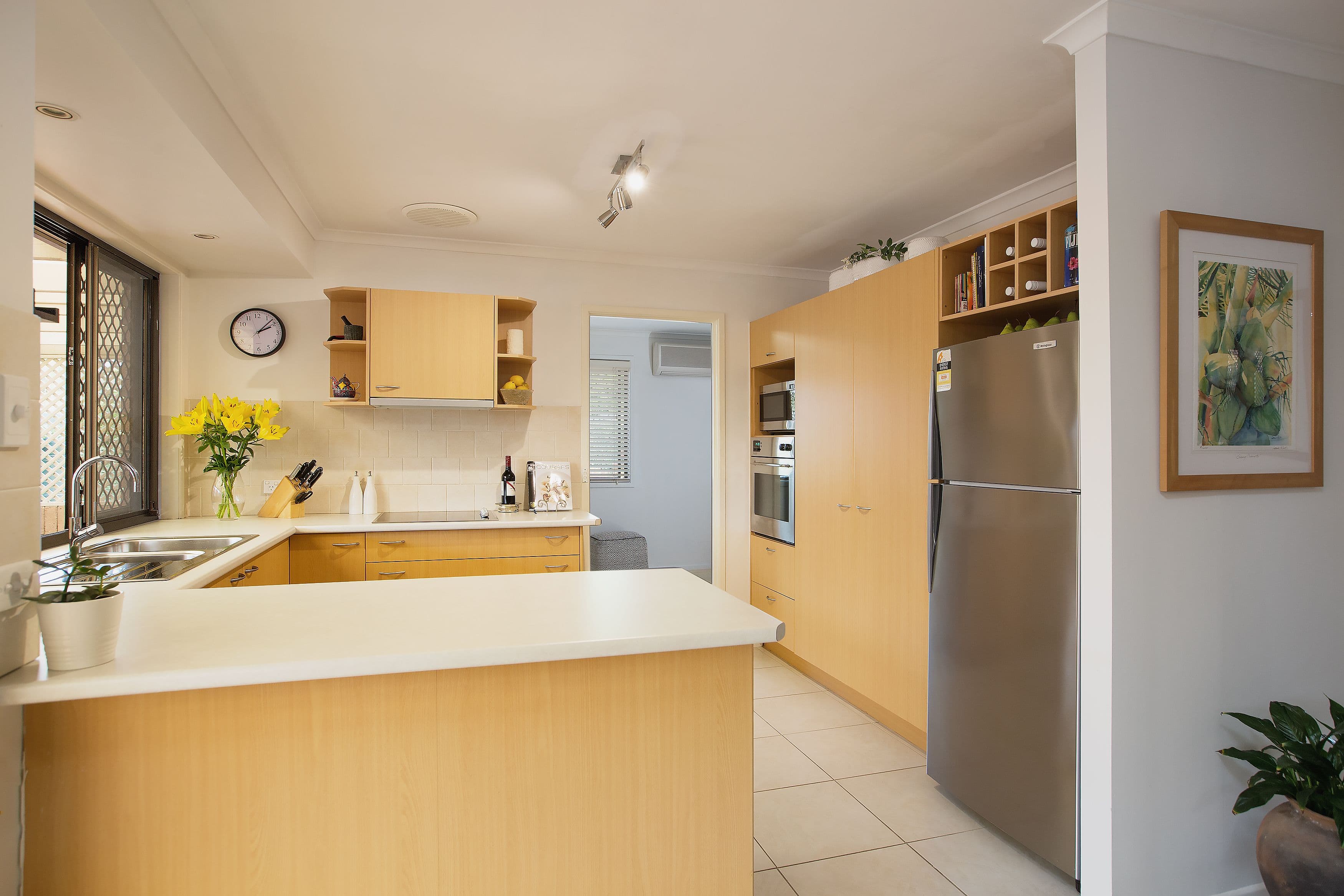 5 Konda Street, Riverhills QLD 4074, Riverhills - Thumbnail 4