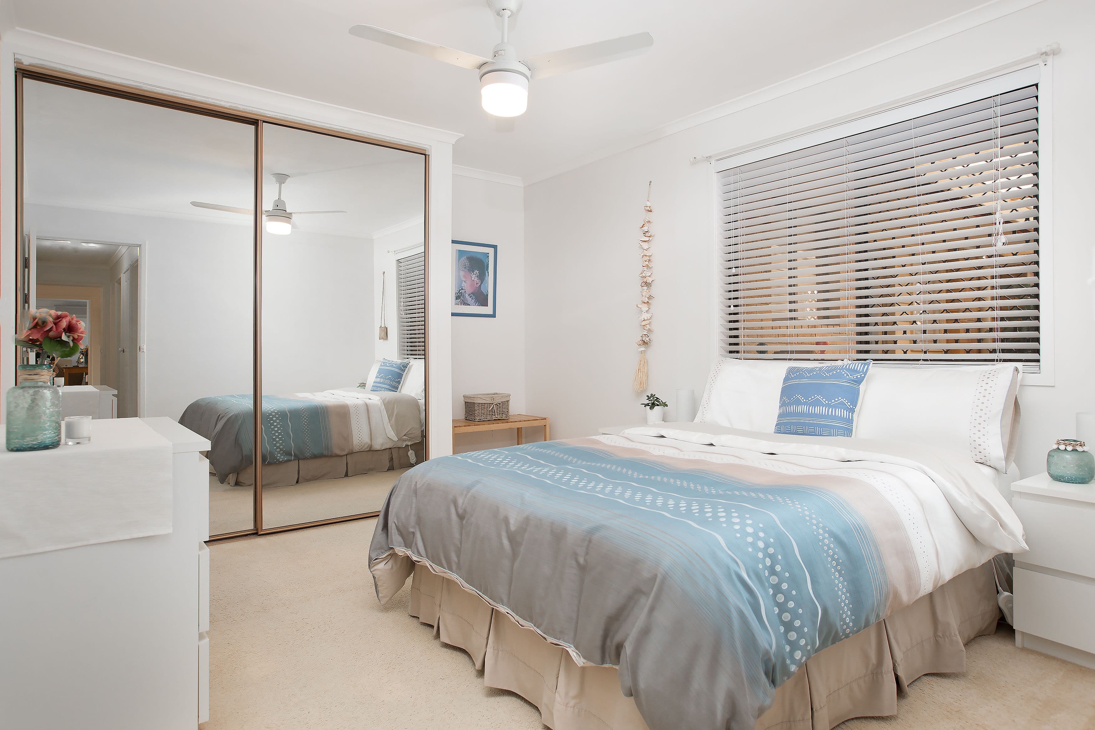 5 Konda Street, Riverhills QLD 4074, Riverhills - Thumbnail 7