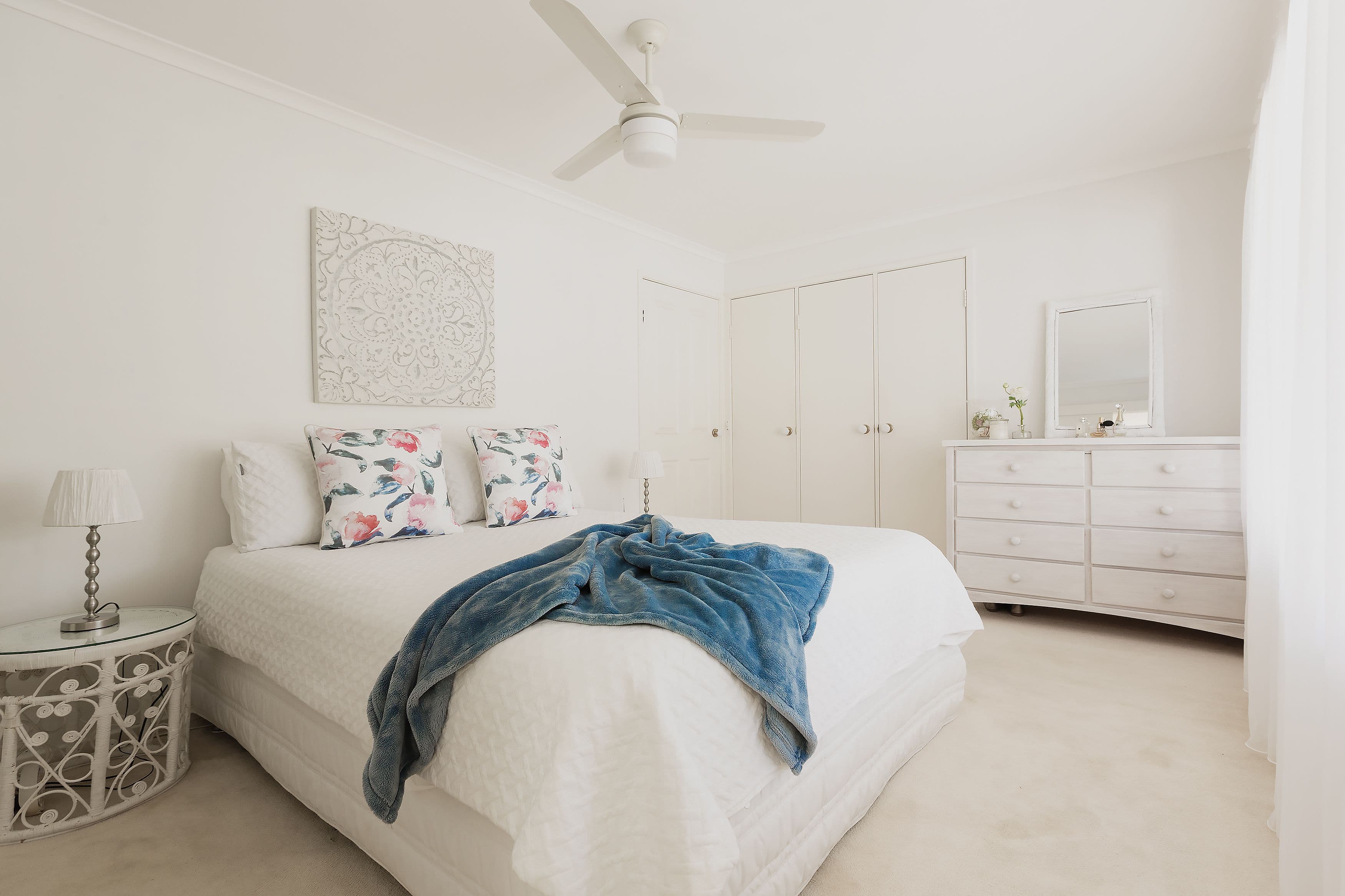 5 Konda Street, Riverhills QLD 4074, Riverhills - Thumbnail 8