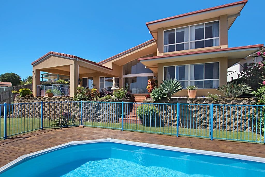 26 Illawong Crescent, TERRANORA NSW 2486, Terranora - Image 1
