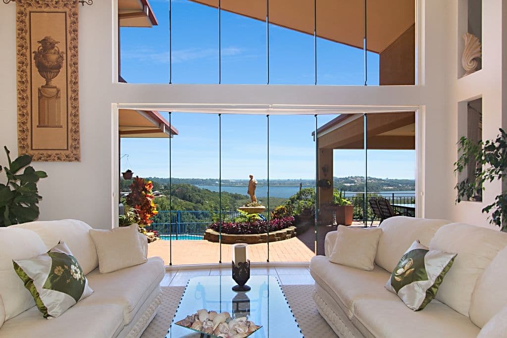 26 Illawong Crescent, TERRANORA NSW 2486, Terranora - Thumbnail 2
