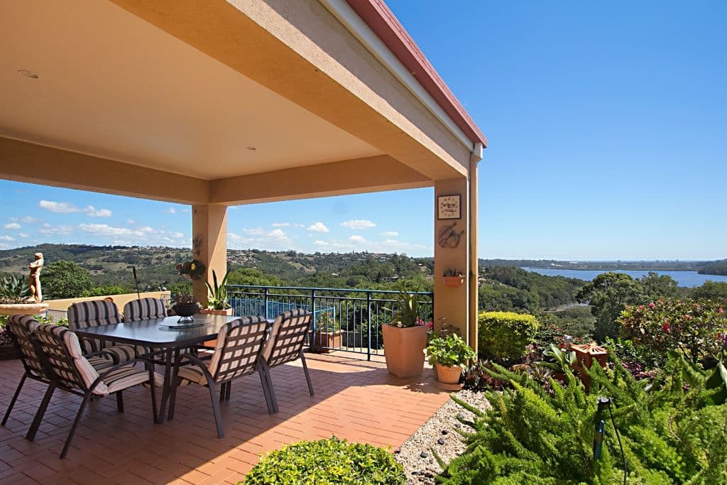 26 Illawong Crescent, TERRANORA NSW 2486, Terranora - Thumbnail 3