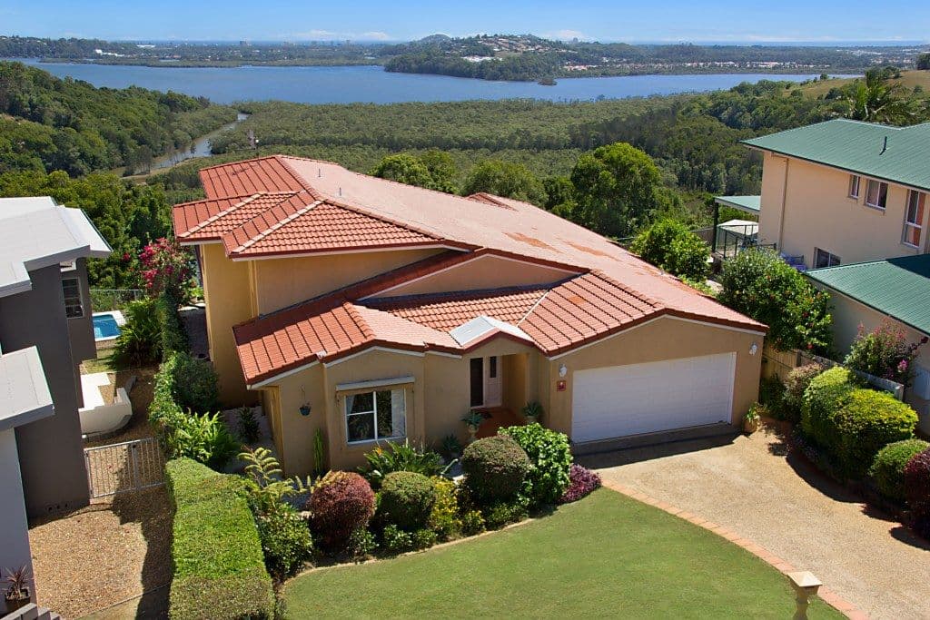 26 Illawong Crescent, TERRANORA NSW 2486, Terranora - Thumbnail 4