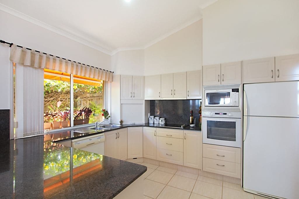 26 Illawong Crescent, TERRANORA NSW 2486, Terranora - Thumbnail 5