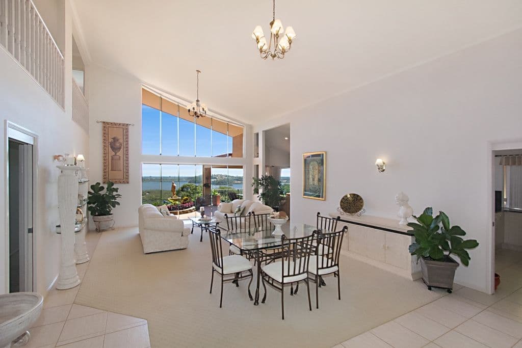 26 Illawong Crescent, TERRANORA NSW 2486, Terranora - Thumbnail 6