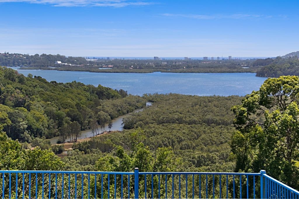 26 Illawong Crescent, TERRANORA NSW 2486, Terranora - Thumbnail 7
