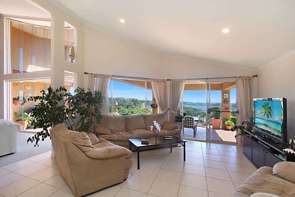 26 Illawong Crescent, TERRANORA NSW 2486, Terranora - Thumbnail 8