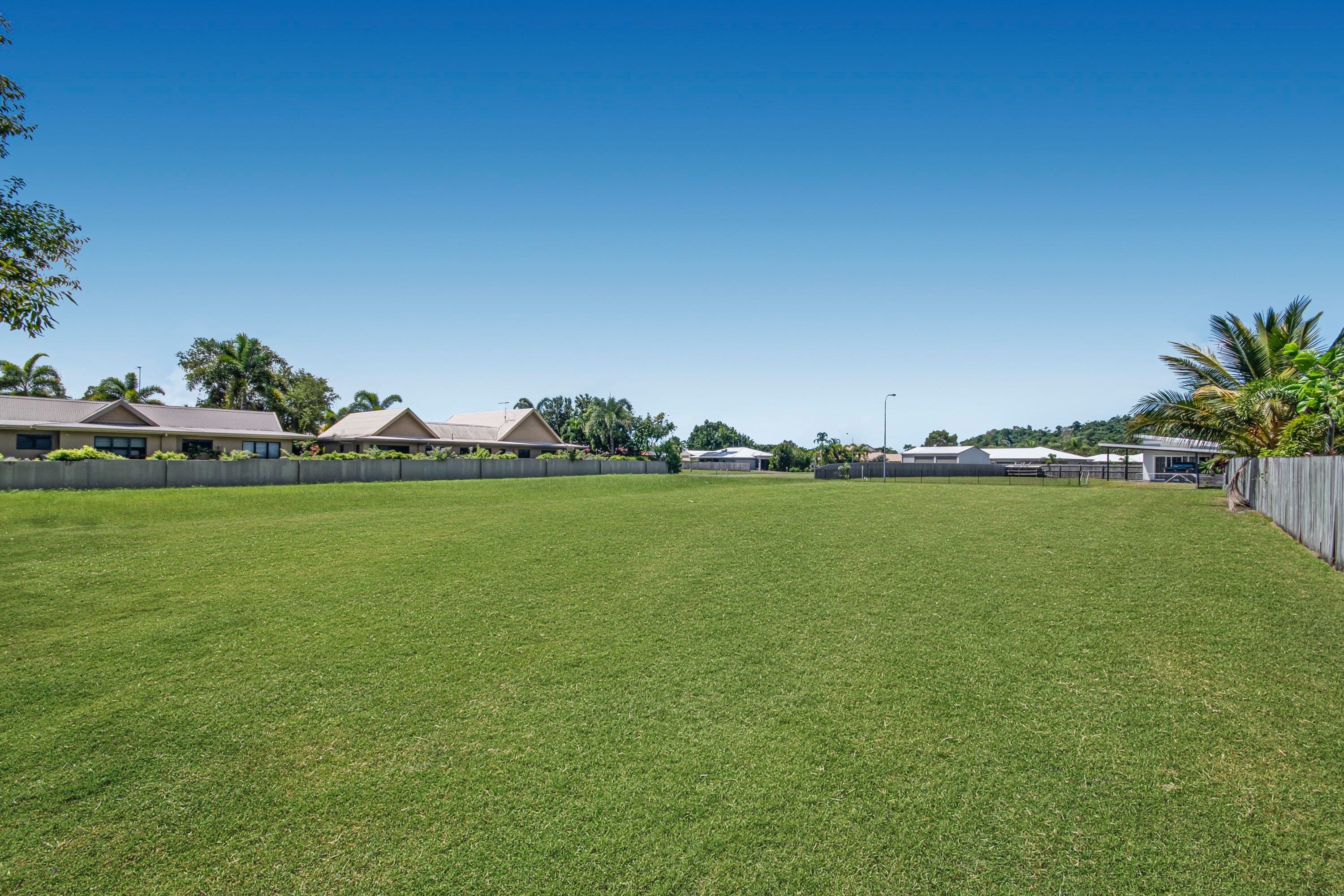40 Mariner Drive, SOUTH MISSION QLD 4852, South Mission Beach - Thumbnail 2