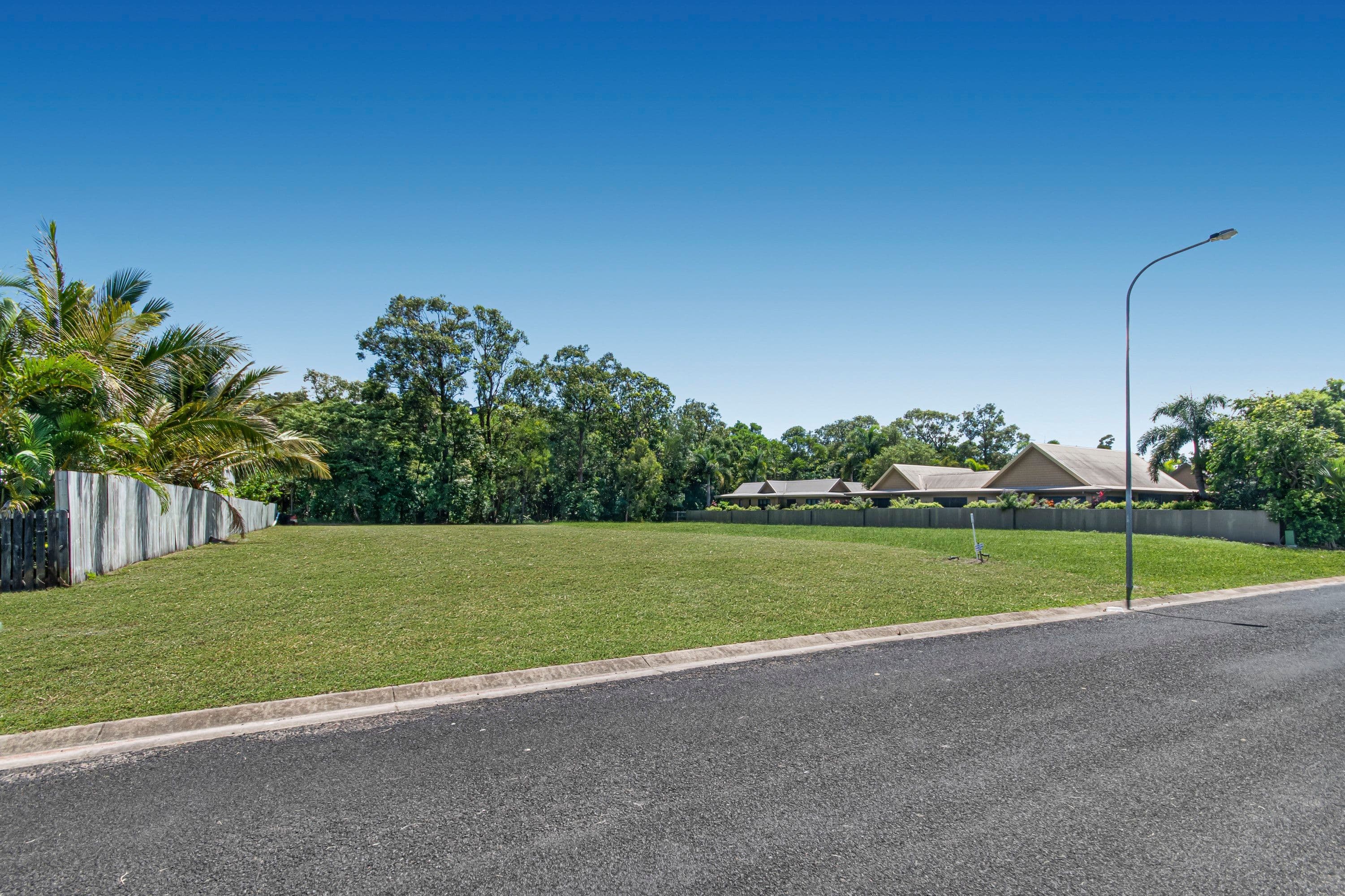 40 Mariner Drive, SOUTH MISSION QLD 4852, South Mission Beach - Thumbnail 3