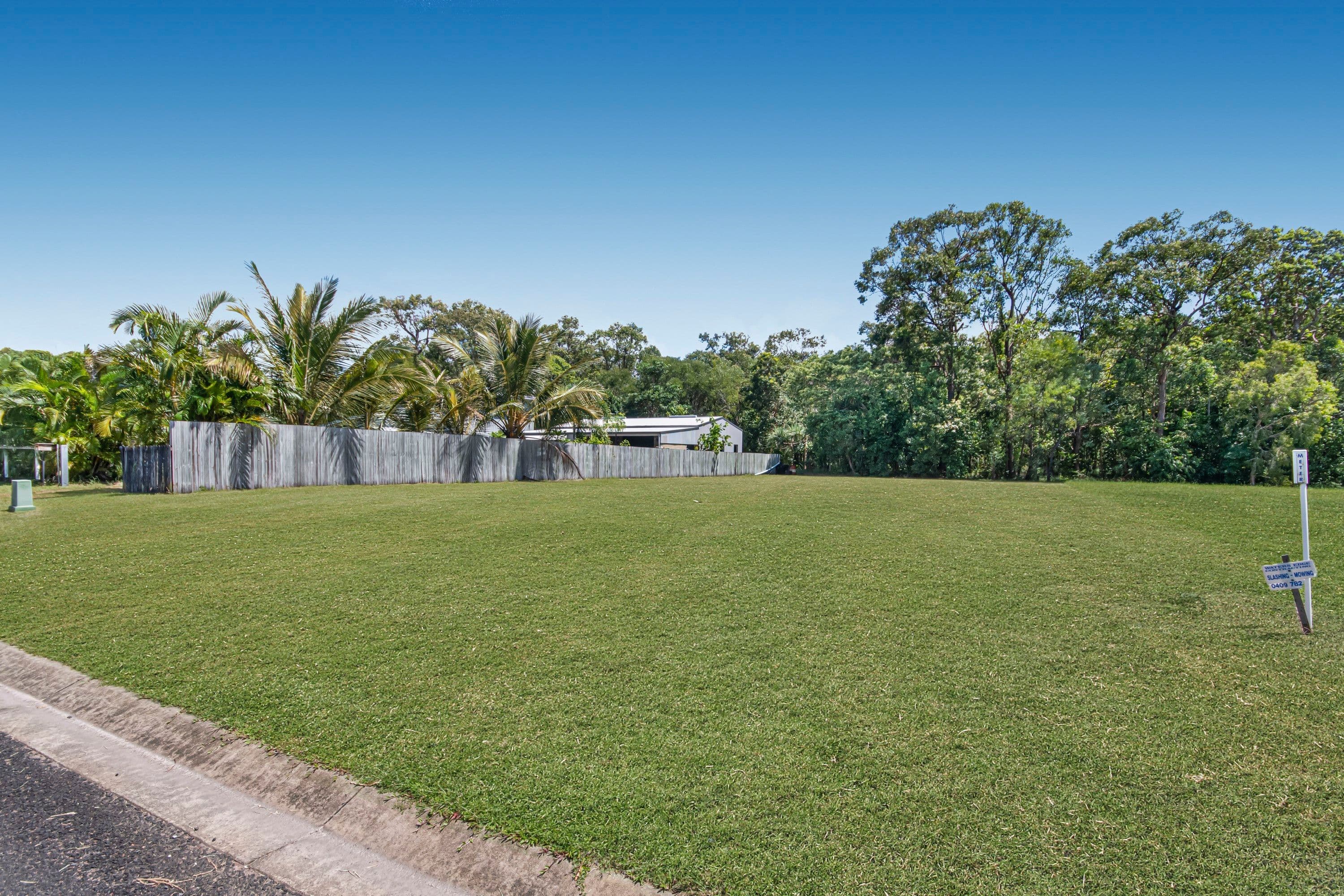 40 Mariner Drive, SOUTH MISSION QLD 4852, South Mission Beach - Thumbnail 5