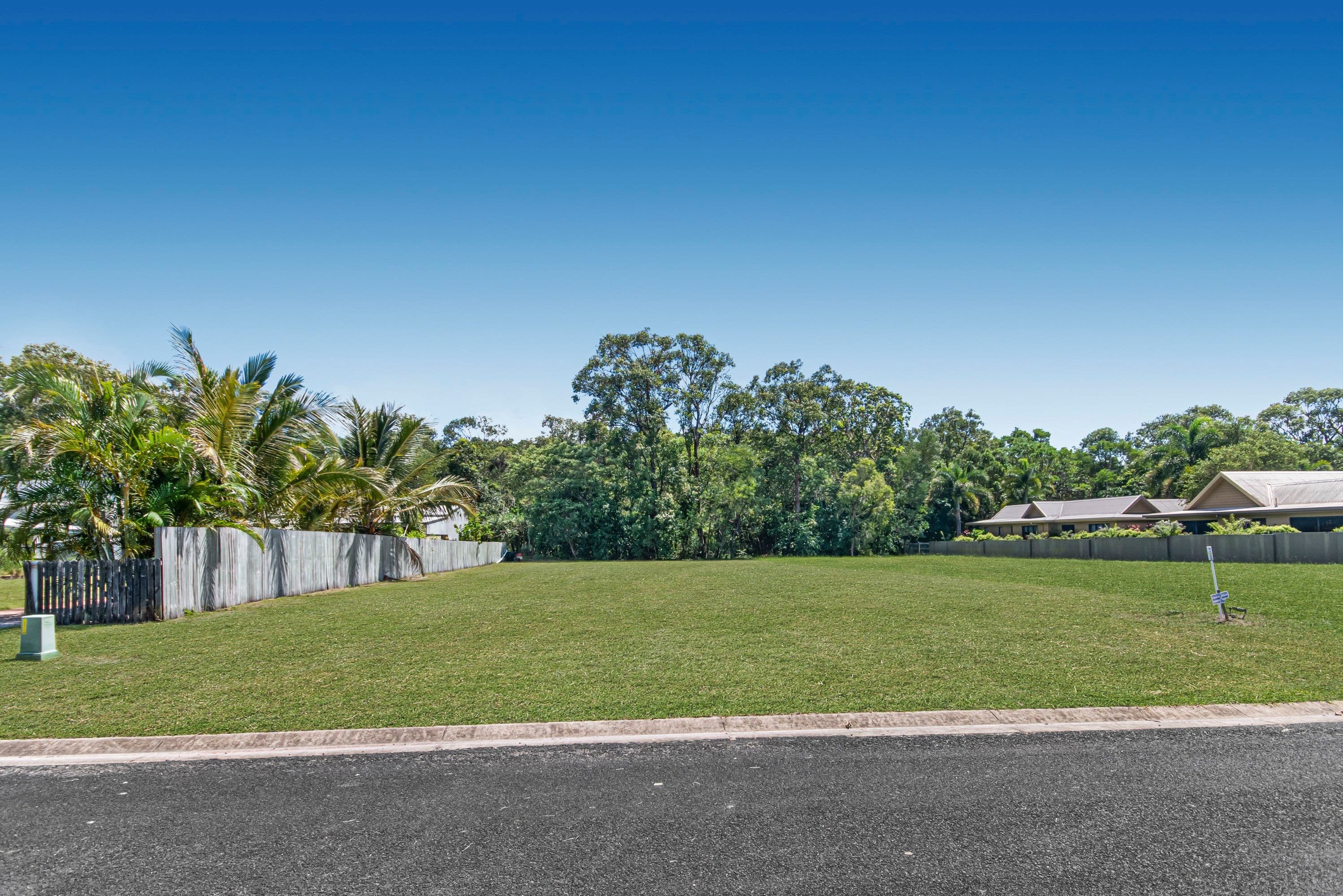 40 Mariner Drive, SOUTH MISSION QLD 4852, South Mission Beach - Thumbnail 6